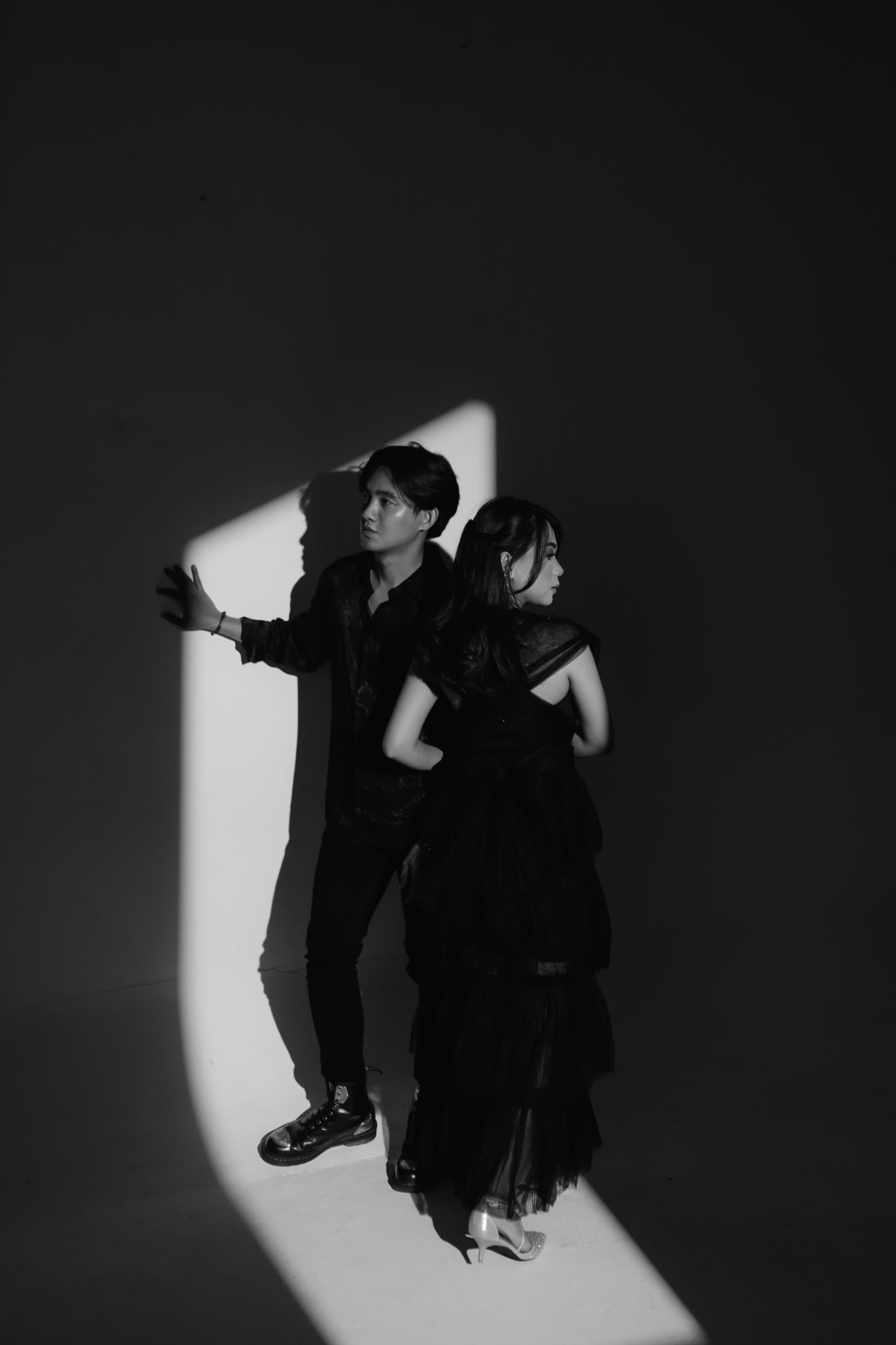 Rizki & Mimi 20