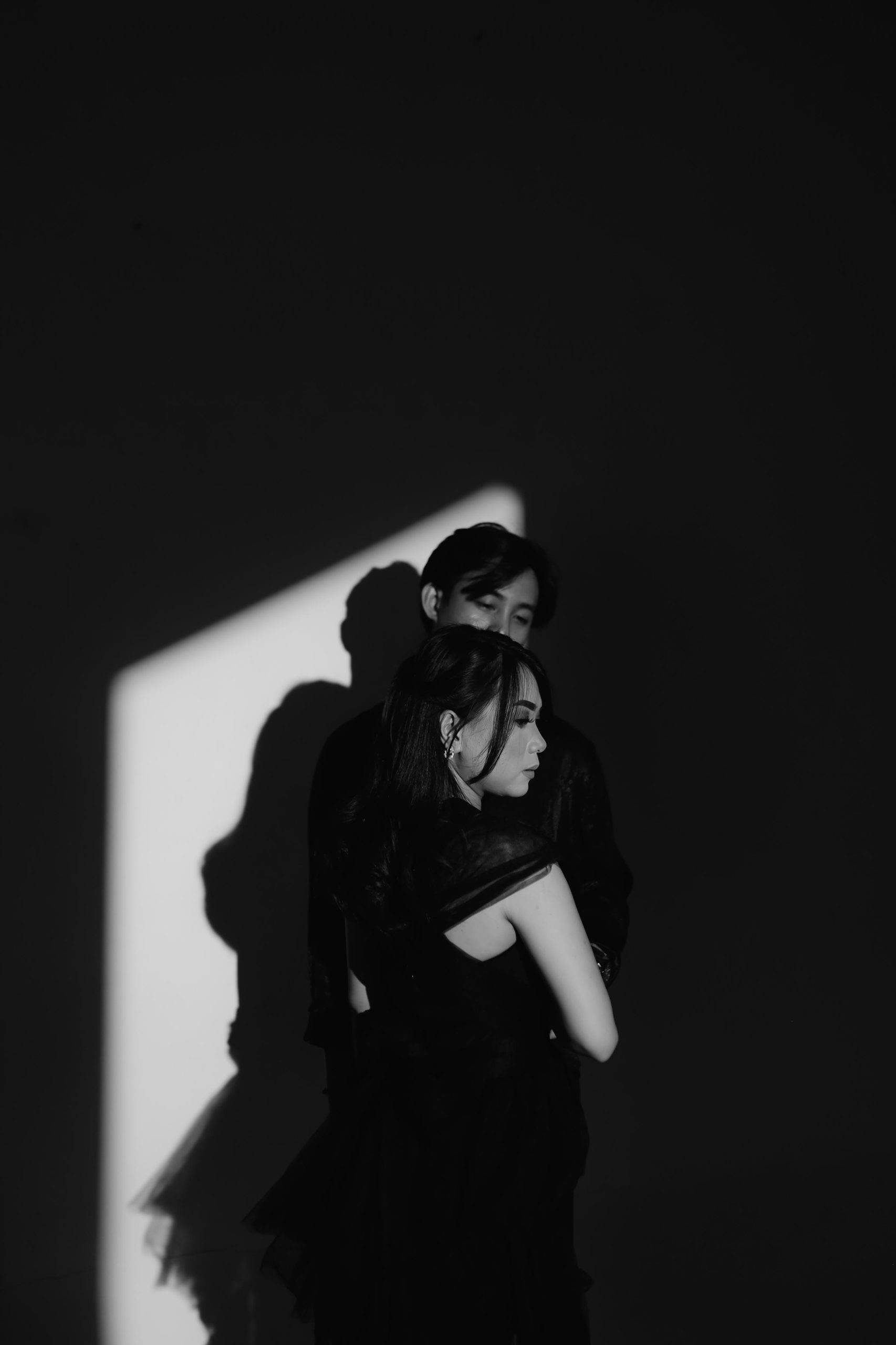 Rizki & Mimi 3