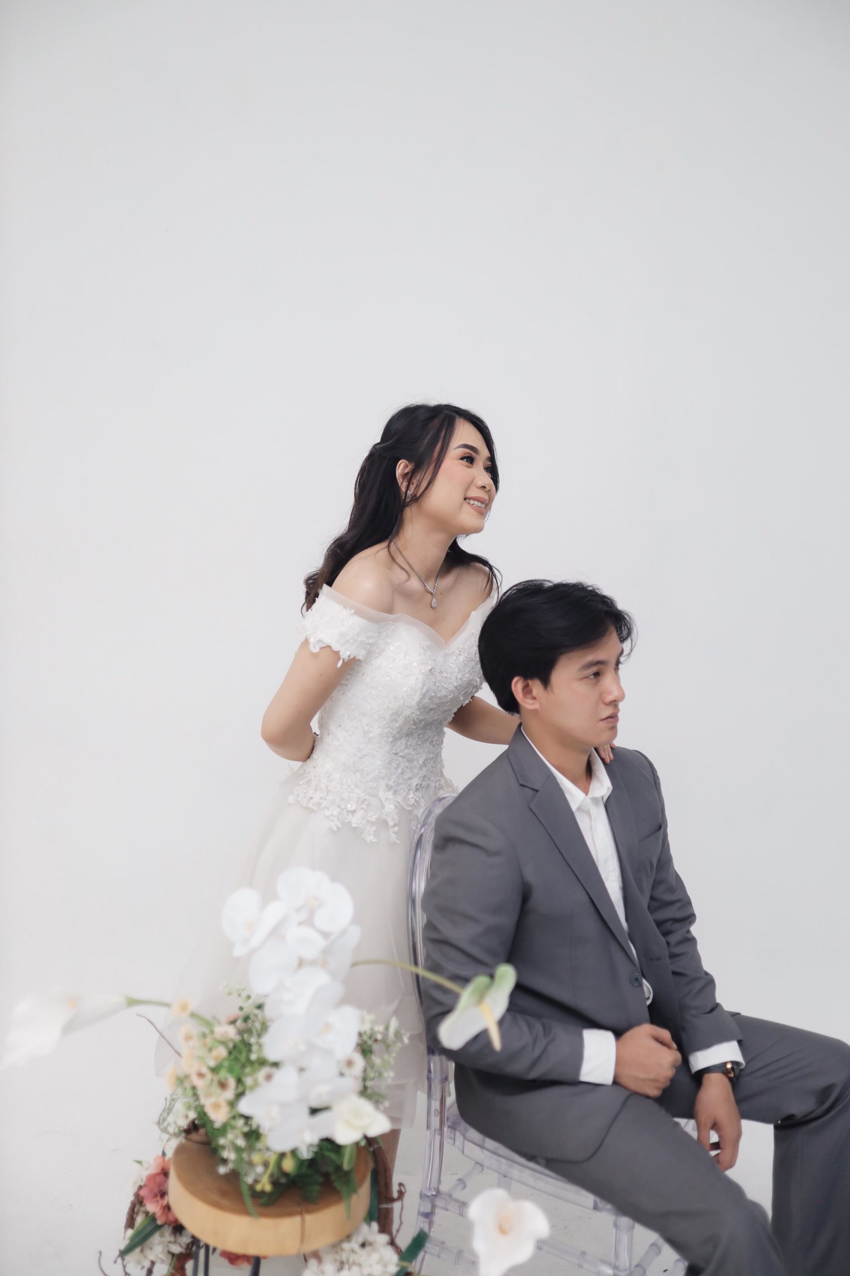 Rizki & Mimi 4