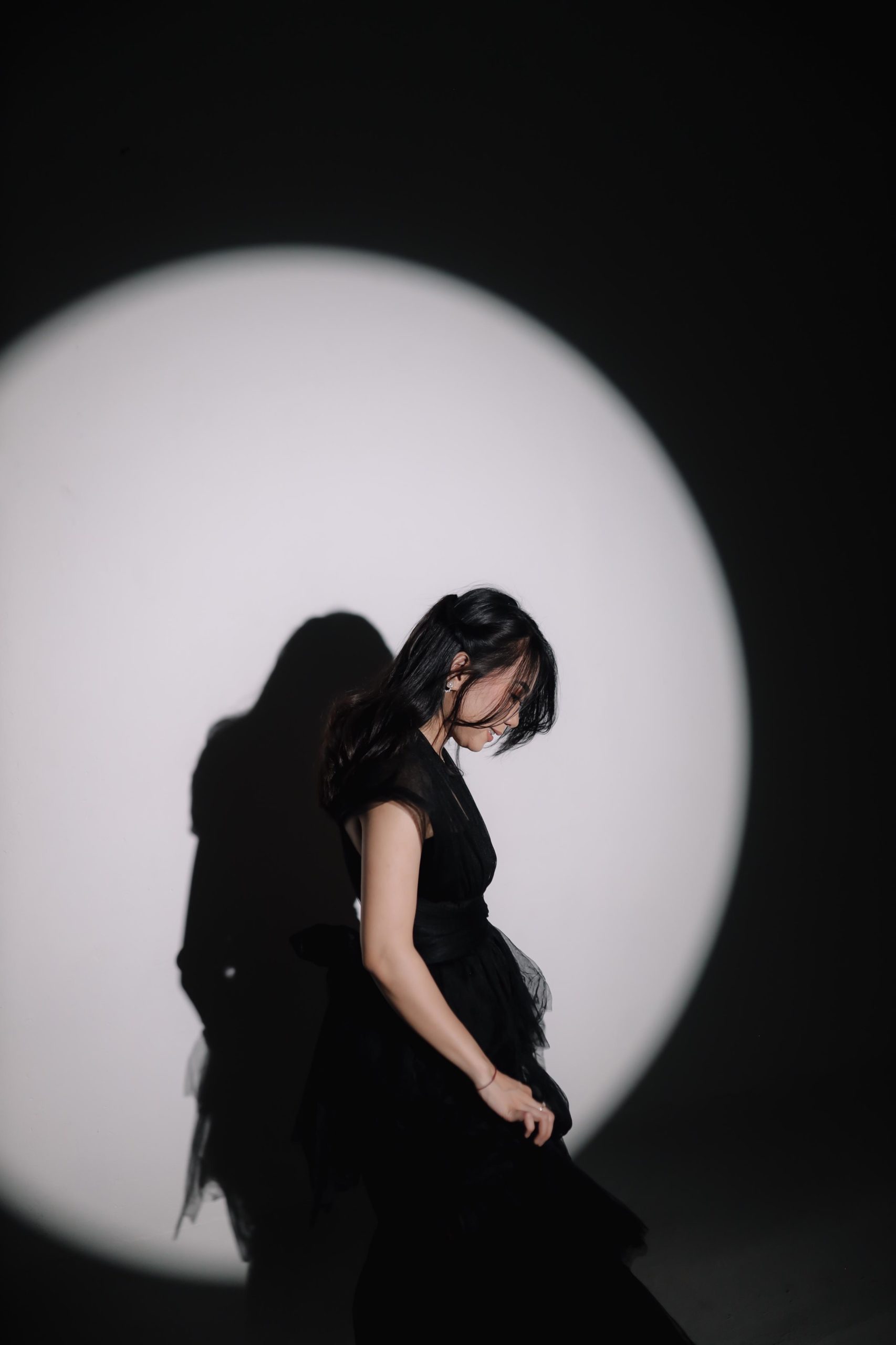 Rizki & Mimi 6