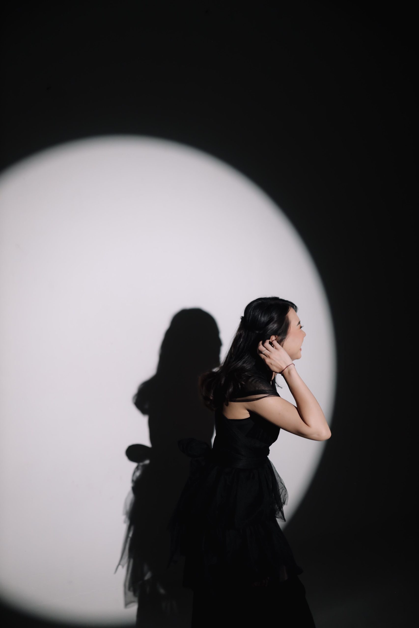 Rizki & Mimi 7