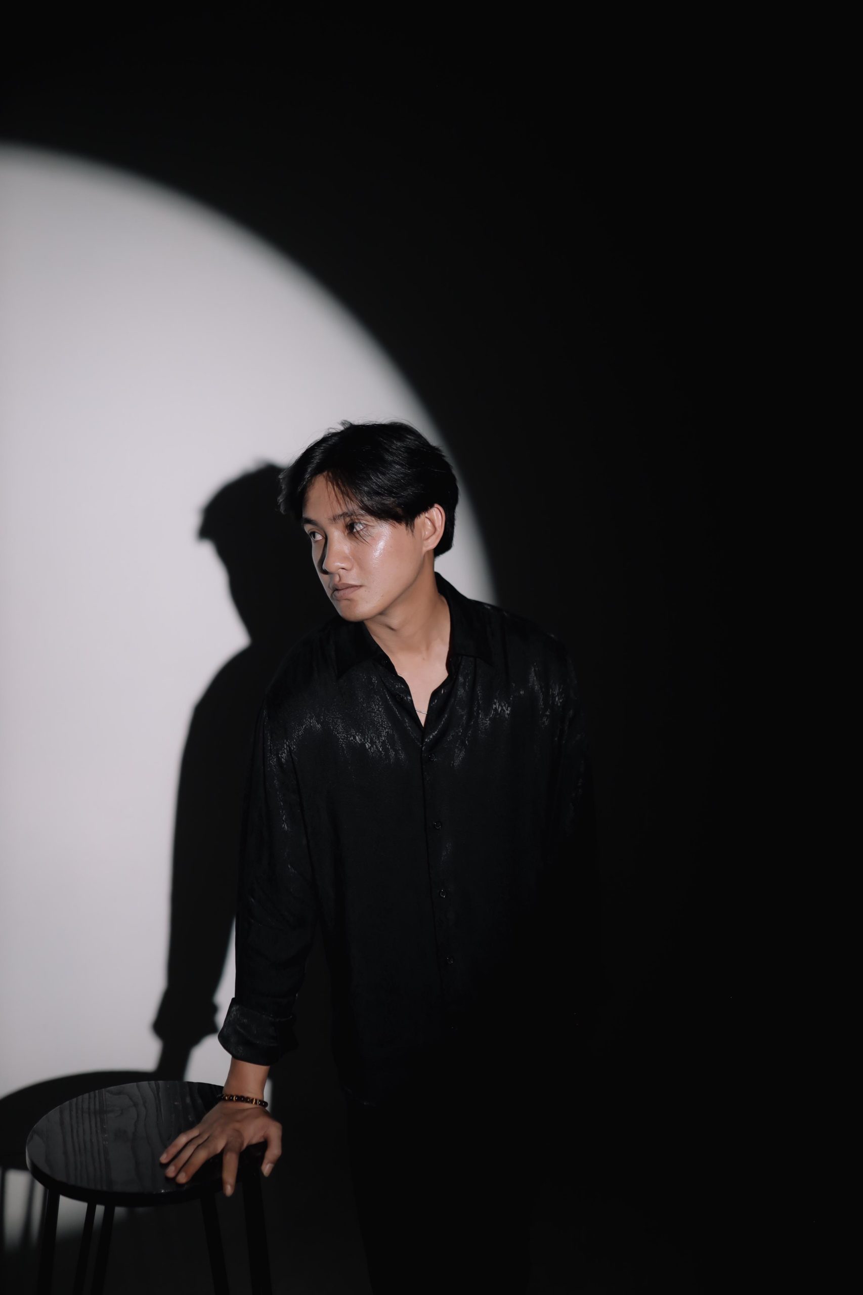 Rizki & Mimi 8