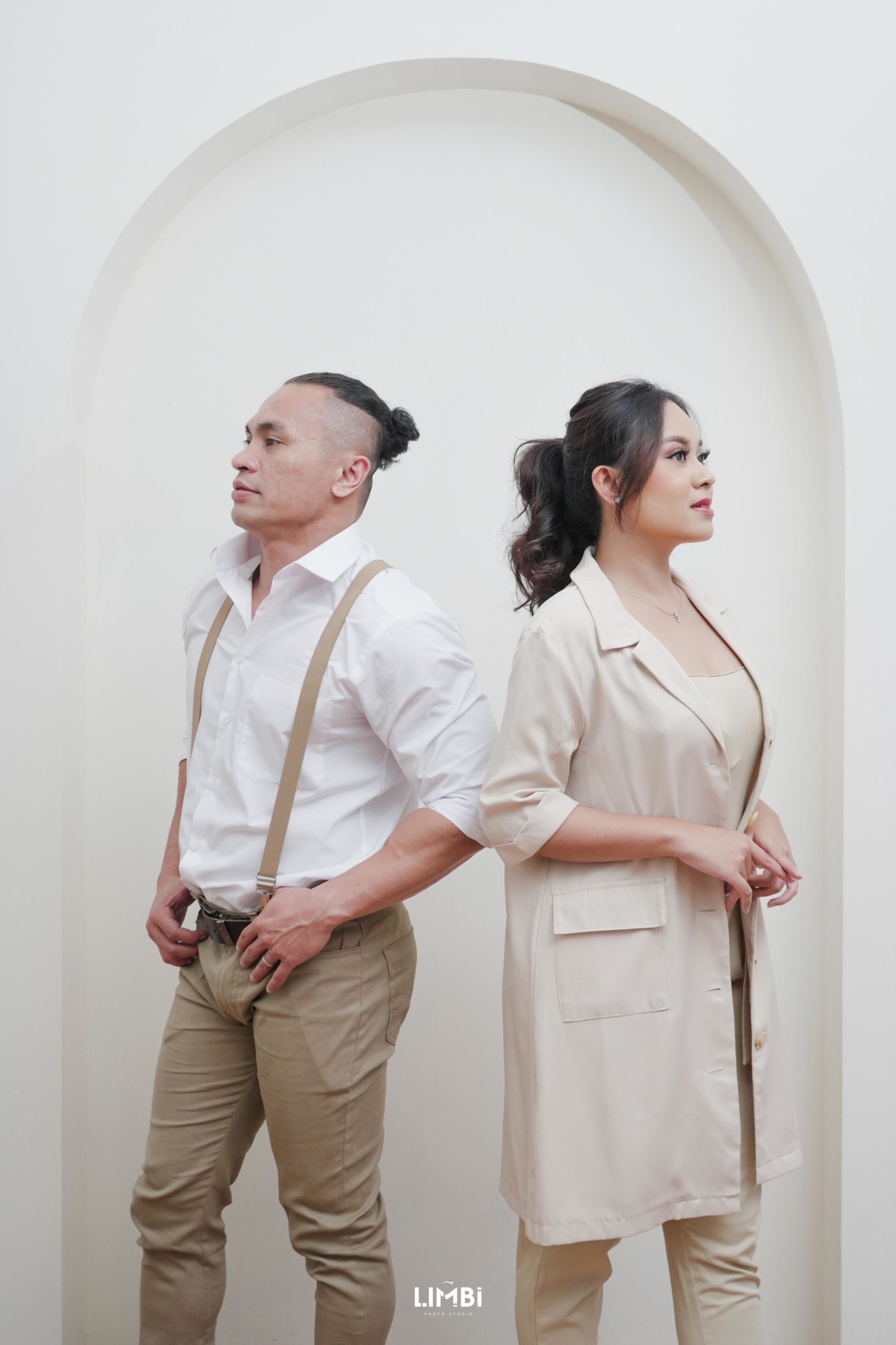Sindy & Teddy 10