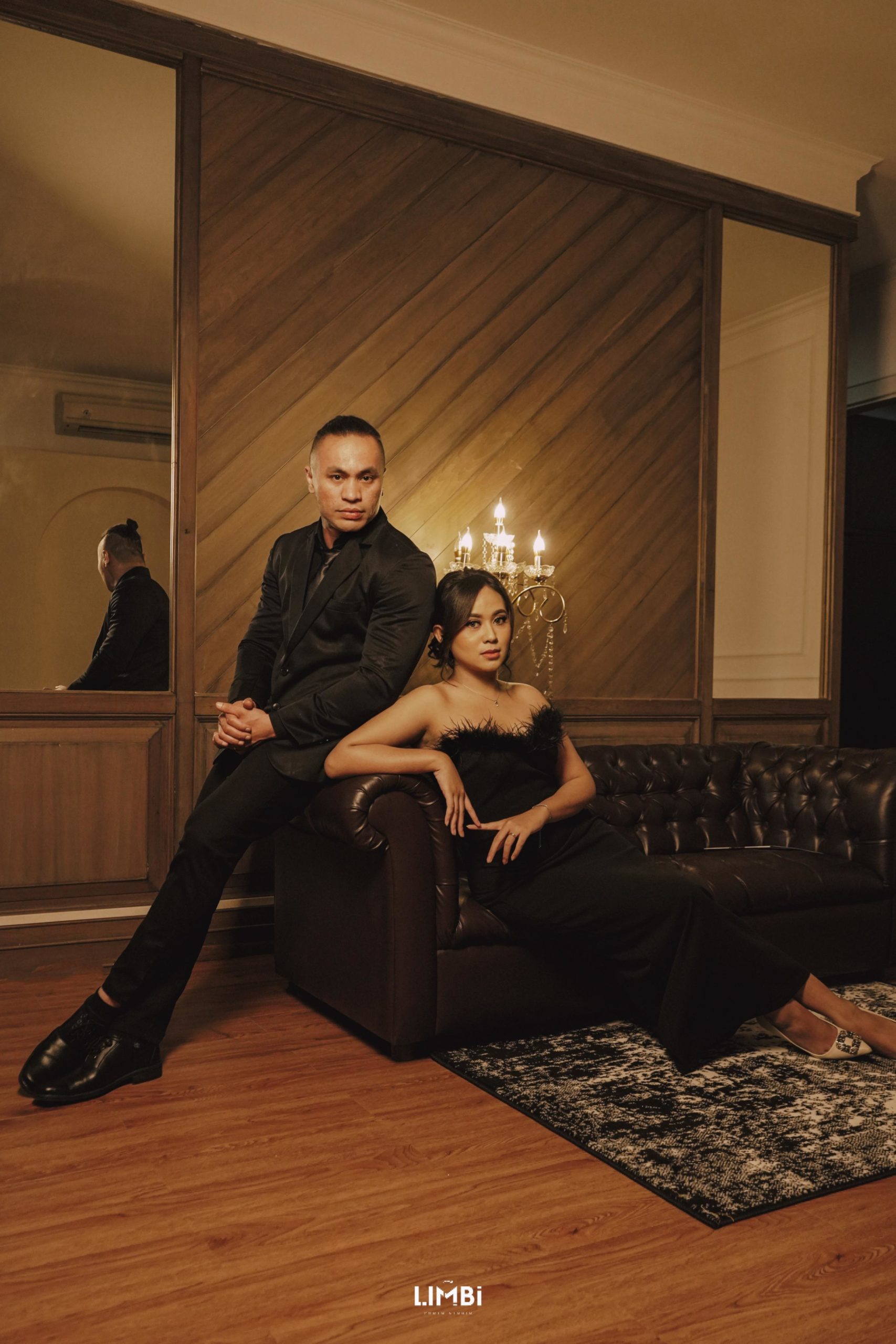 Sindy & Teddy 17