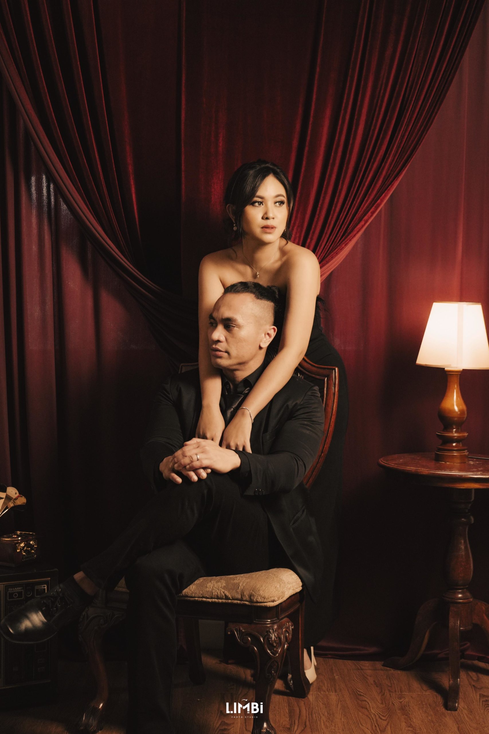 Sindy & Teddy 19