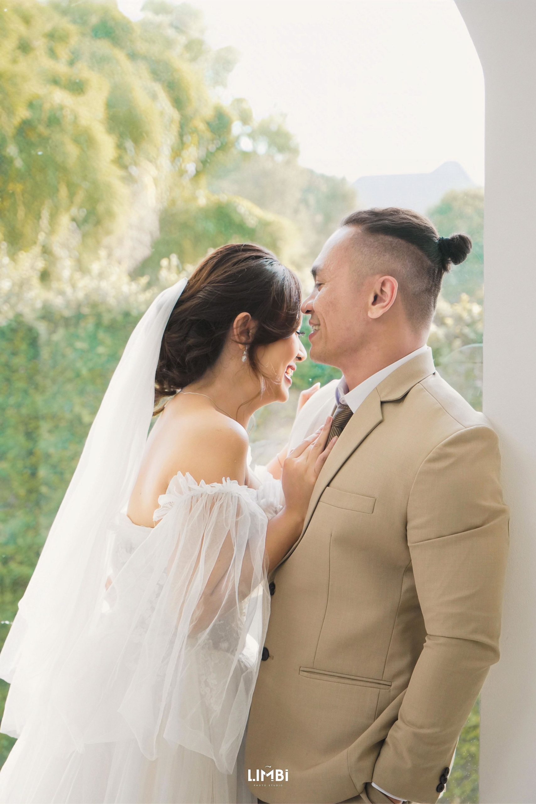 Sindy & Teddy 3