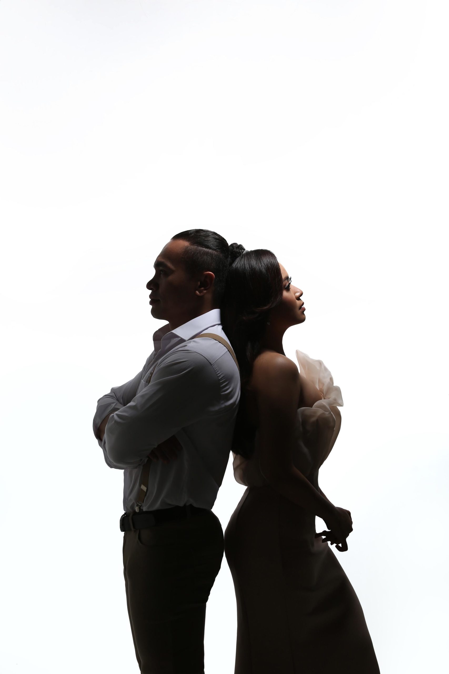Sindy & Teddy 5