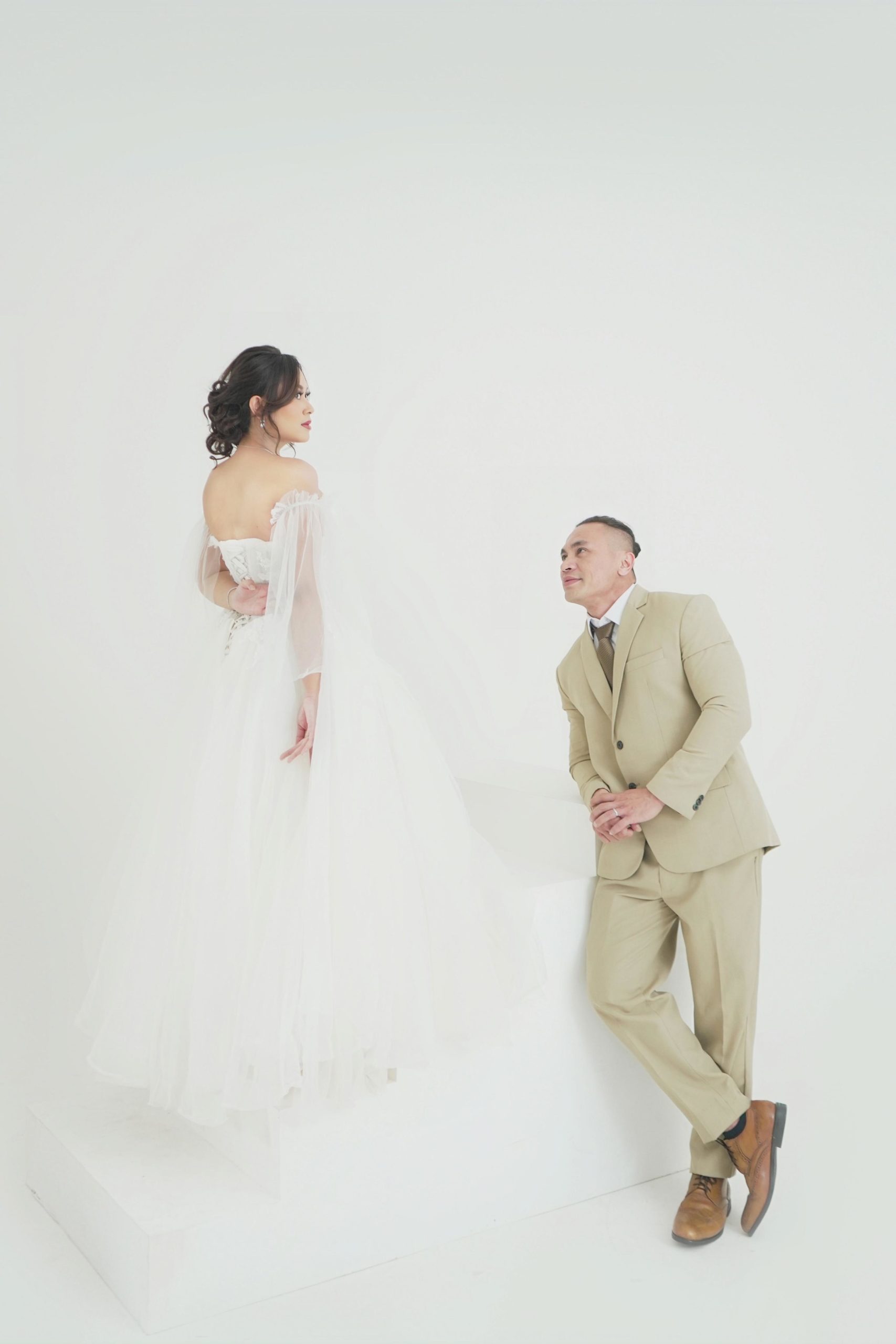Sindy & Teddy 7