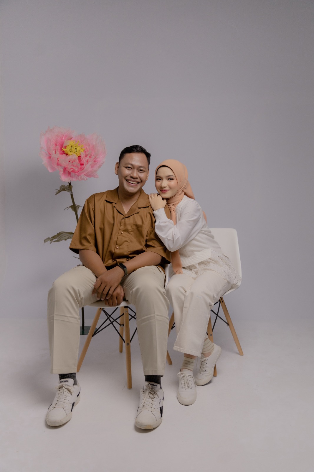Tamara & Ogik 11