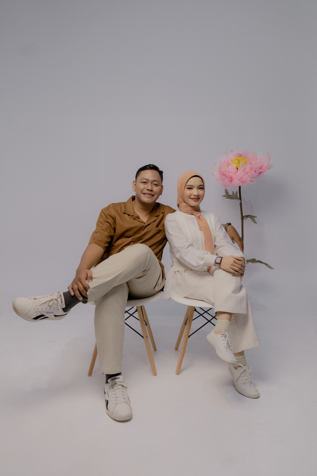 Tamara & Ogik 12