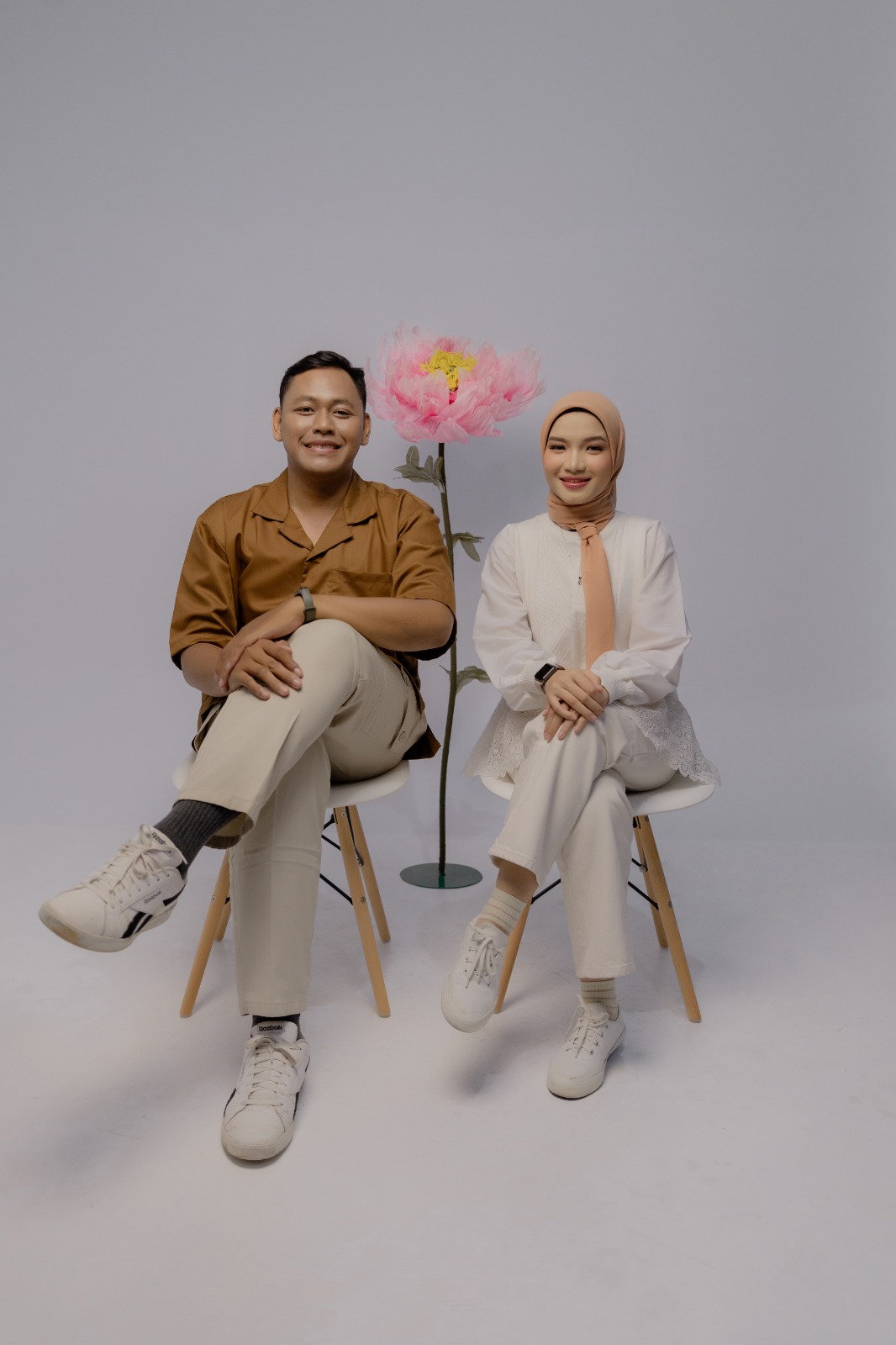 Tamara & Ogik 13