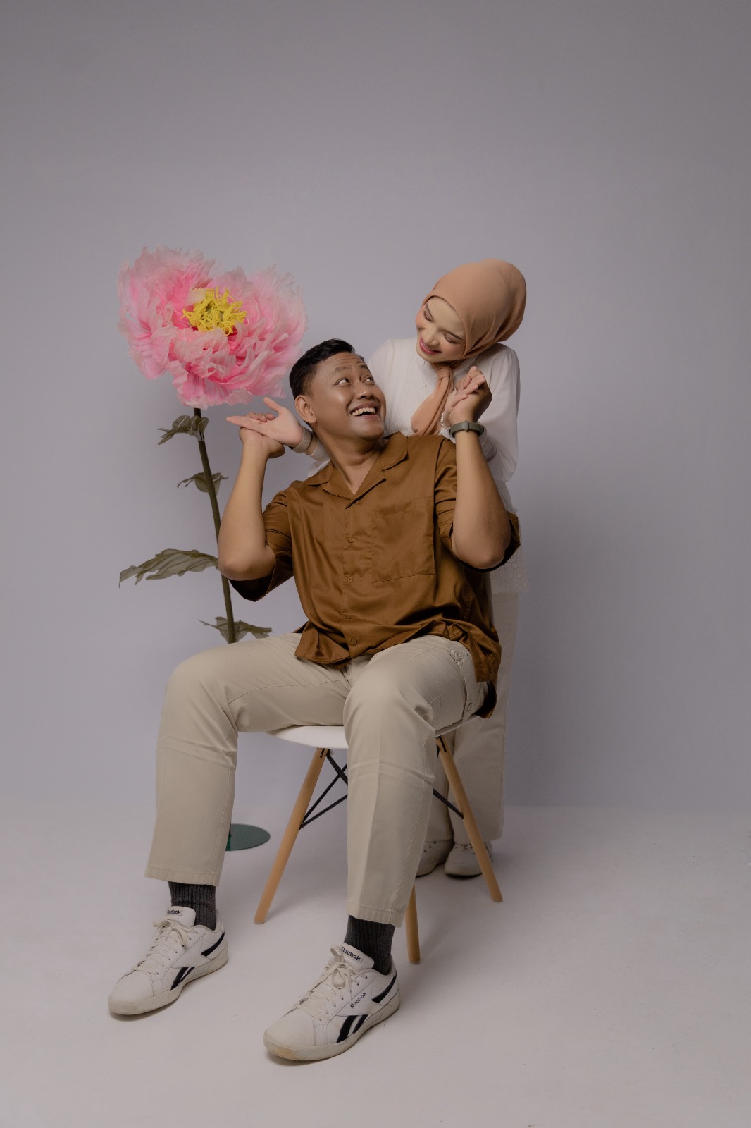 Tamara & Ogik 17