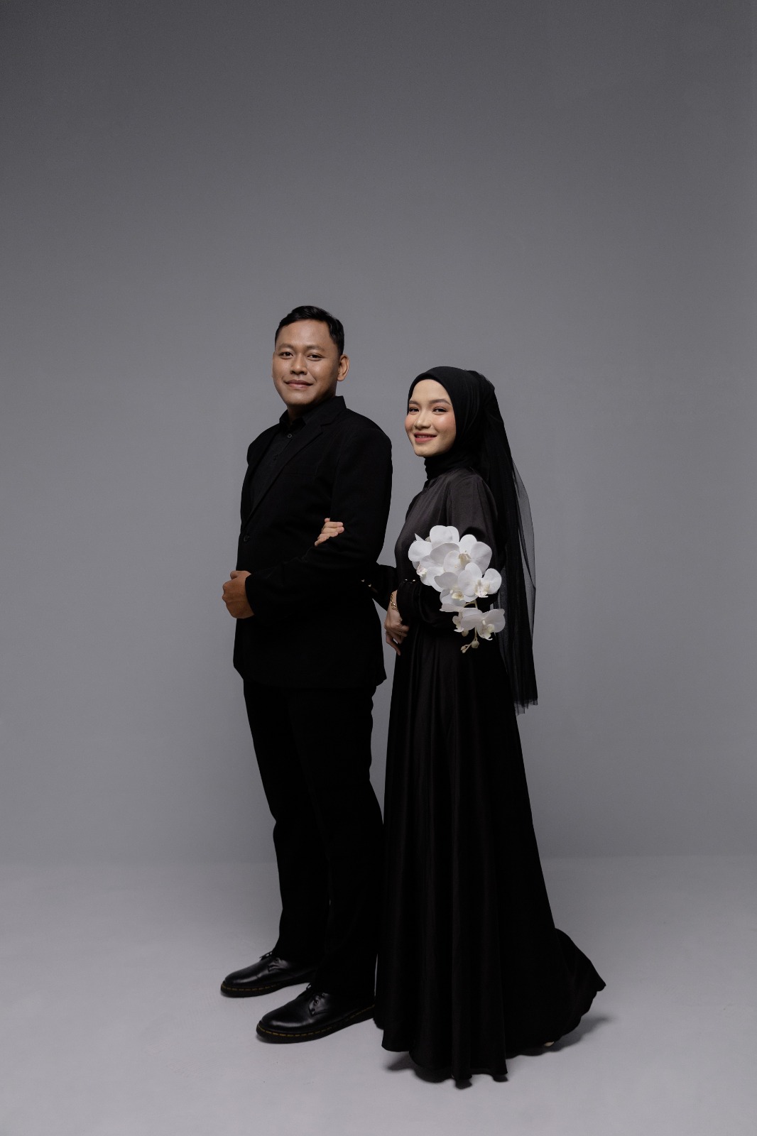 Tamara & Ogik 2