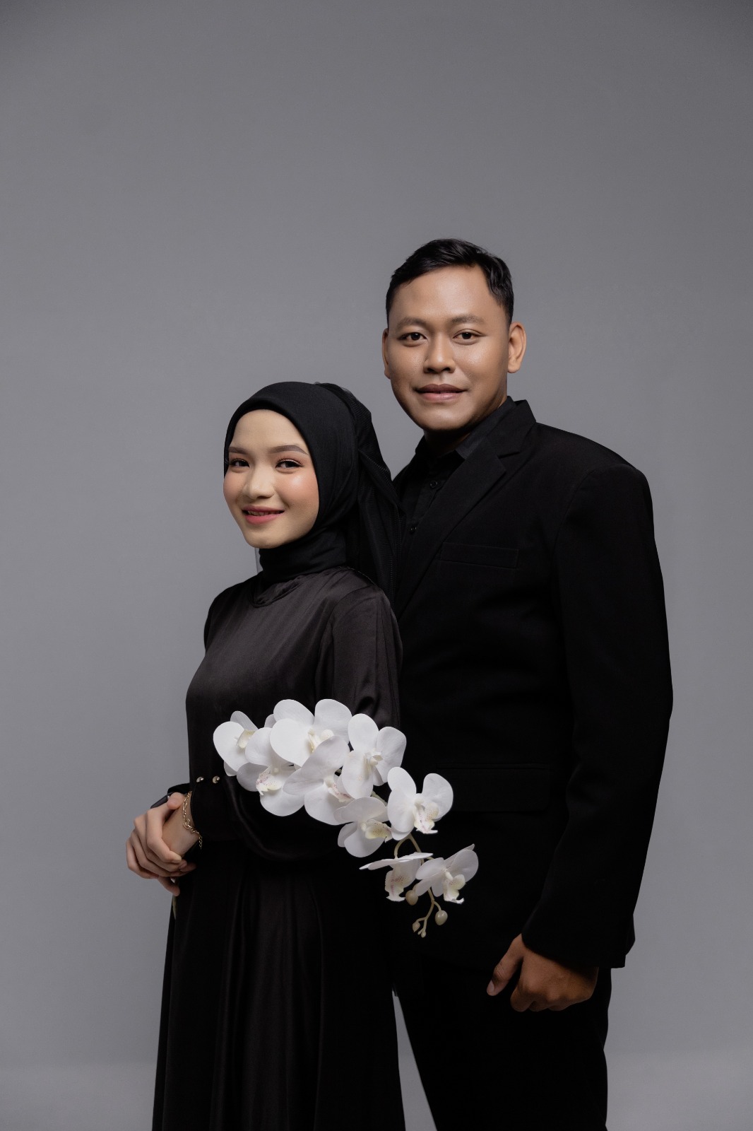 Tamara & Ogik 3