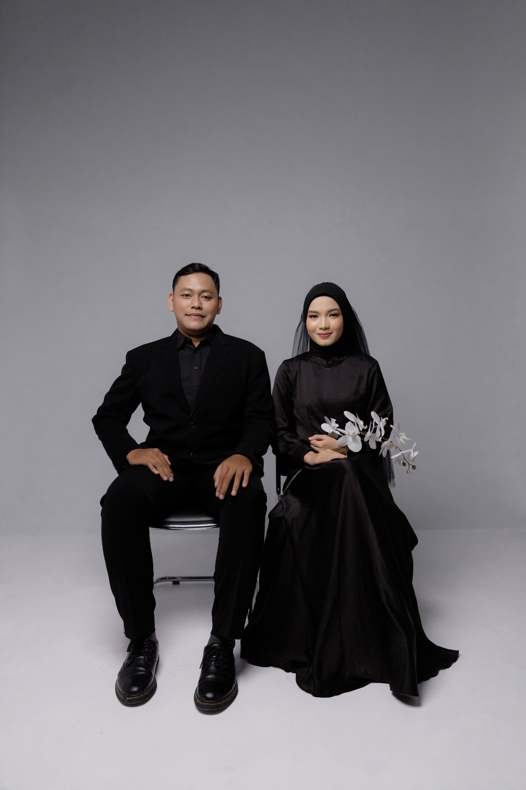 Tamara & Ogik 4