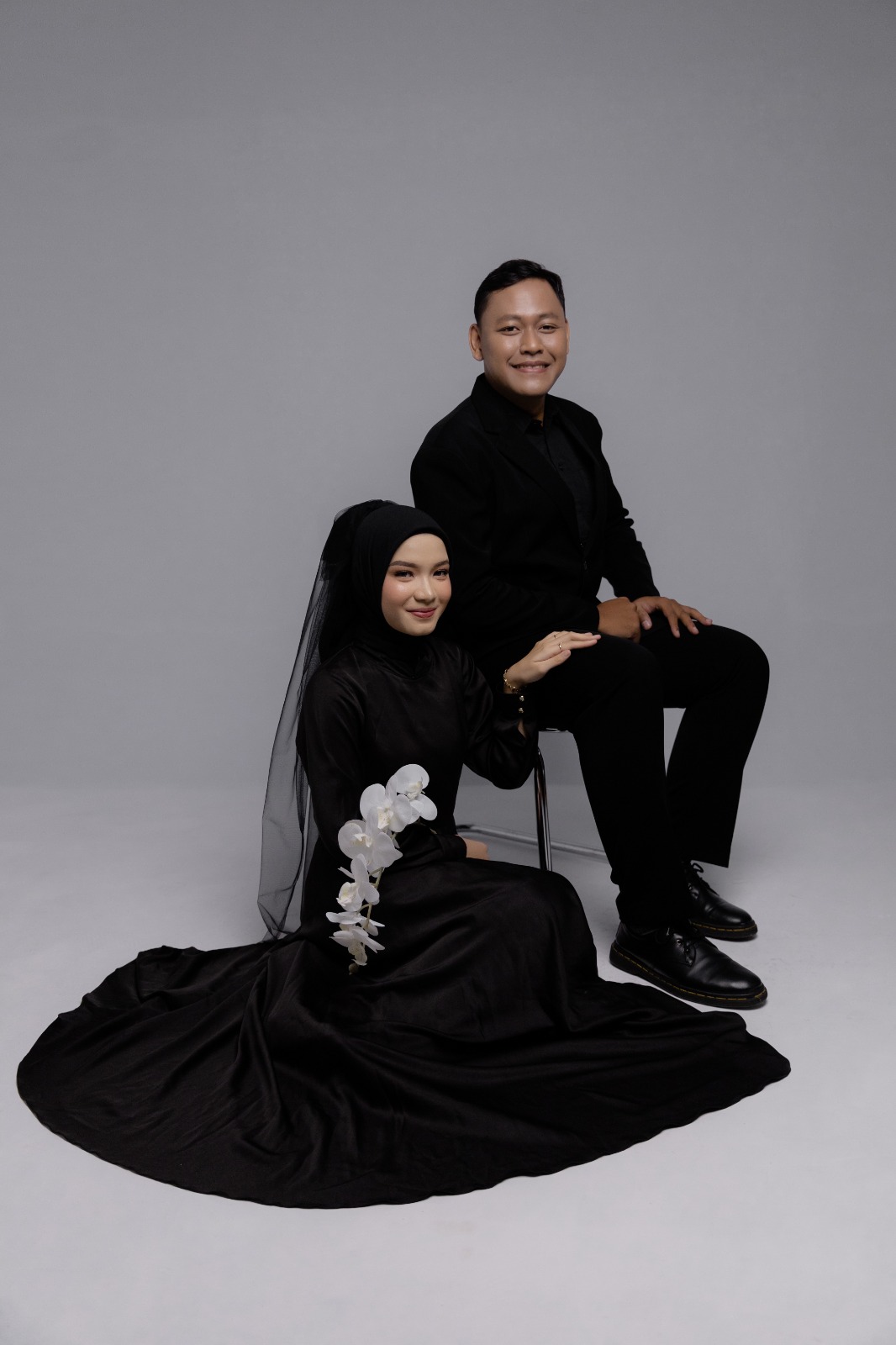 Tamara & Ogik 5