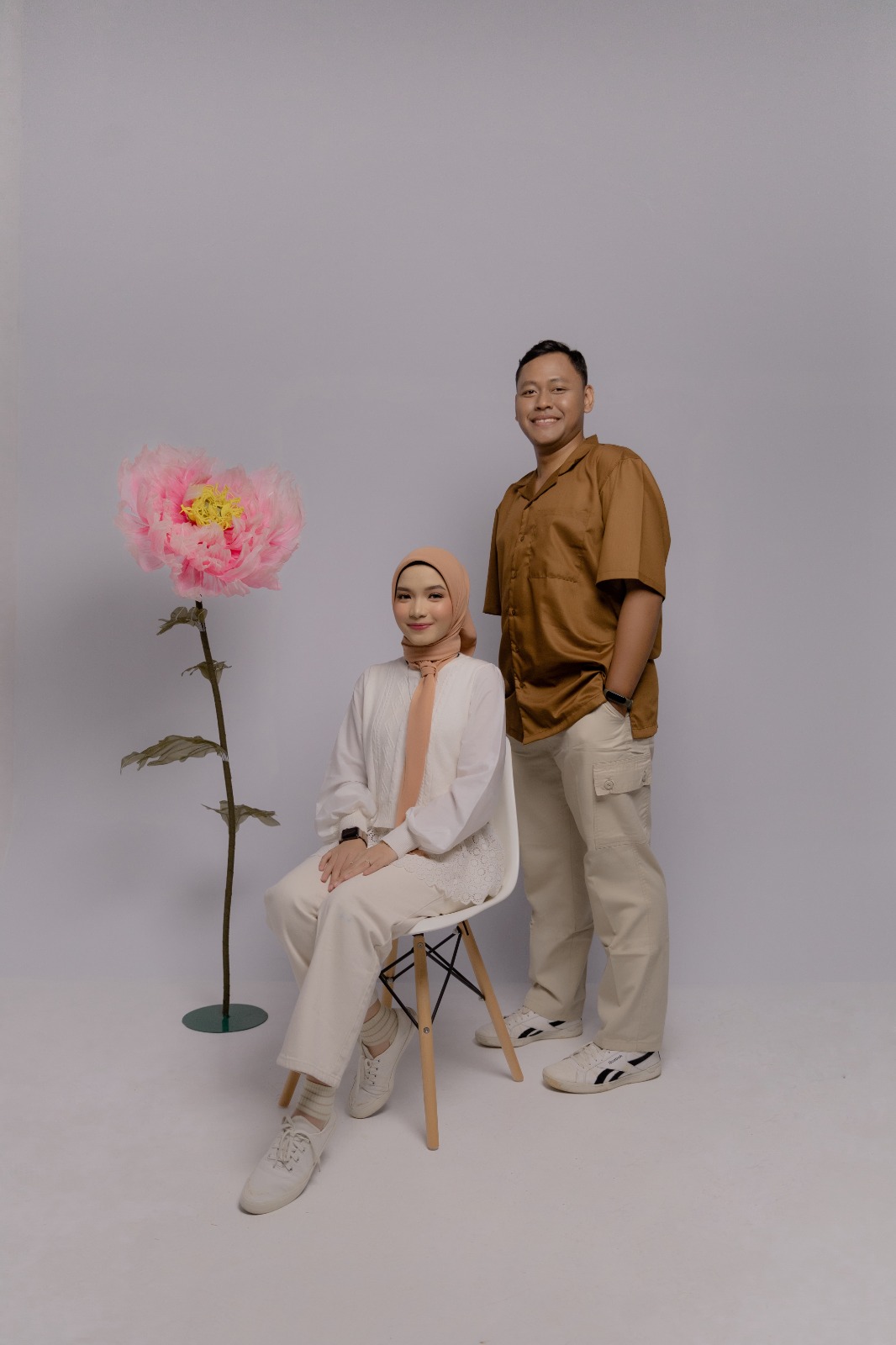 Tamara & Ogik 9