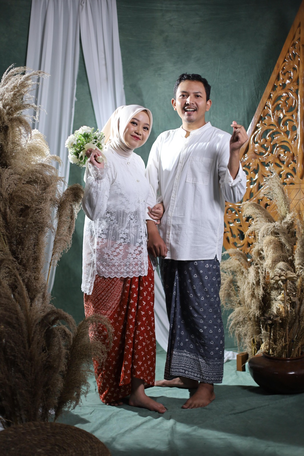 Tara & Adi 10