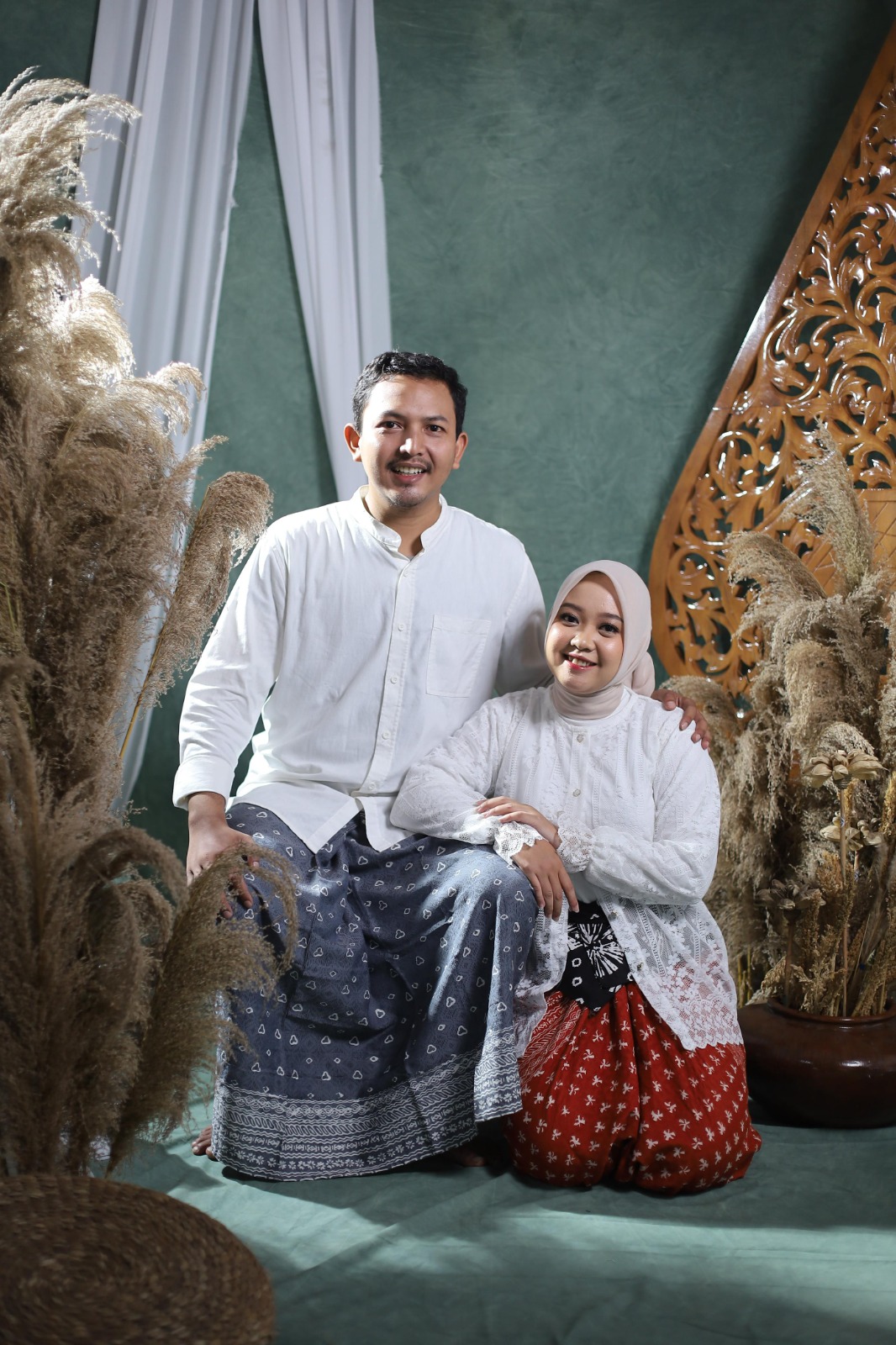 Tara & Adi 5