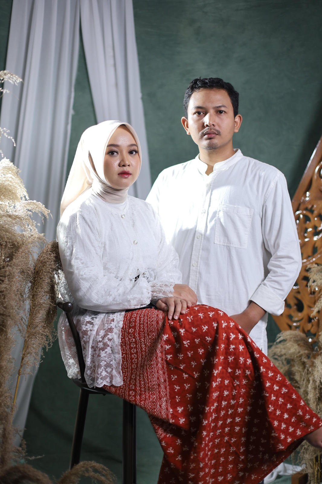 Tara & Adi 6