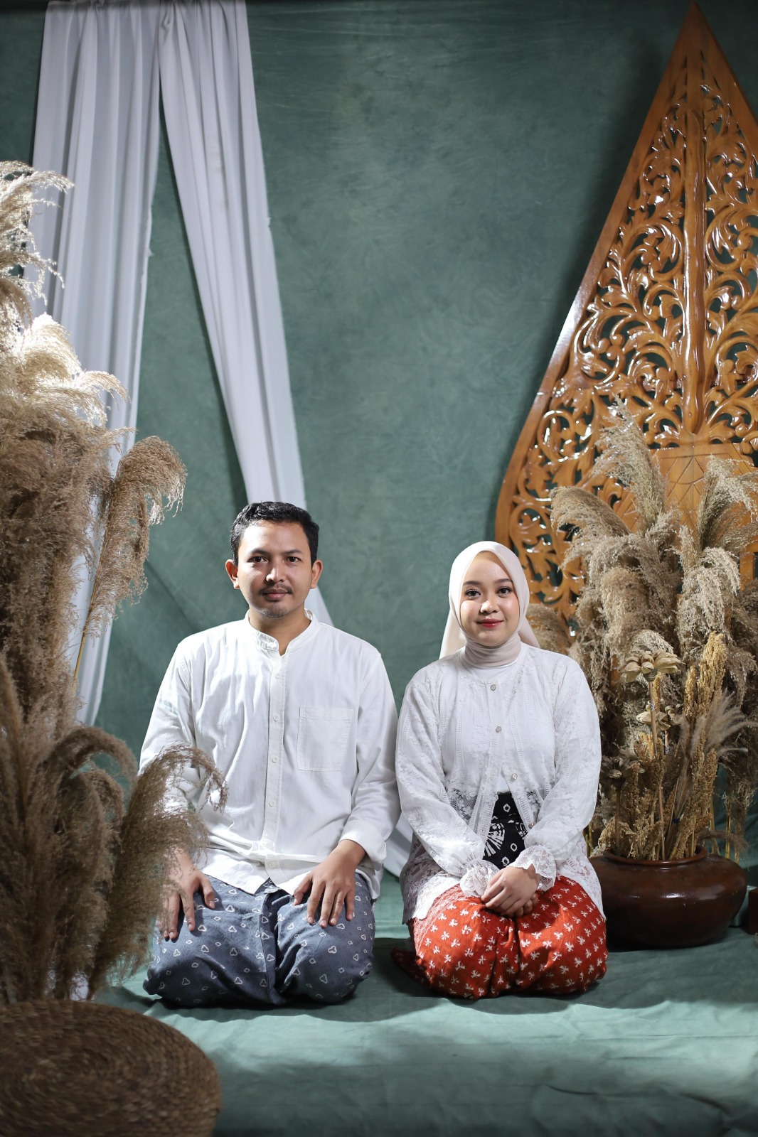 Tara & Adi 7