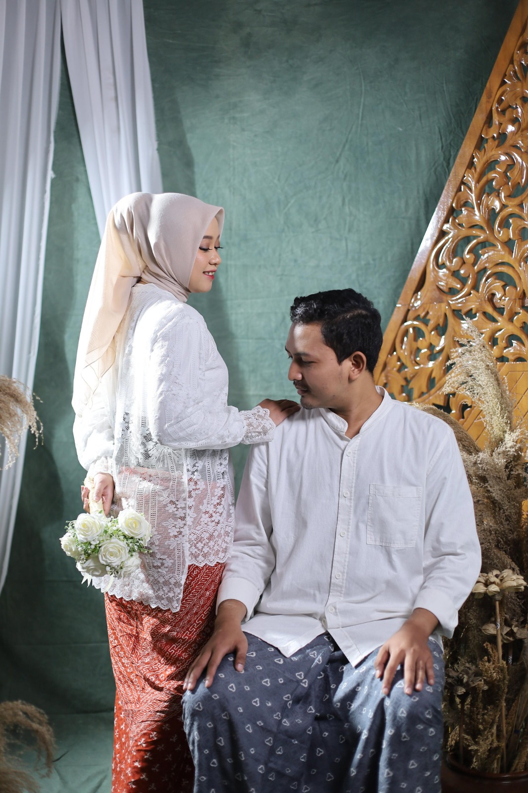 Tara & Adi 8