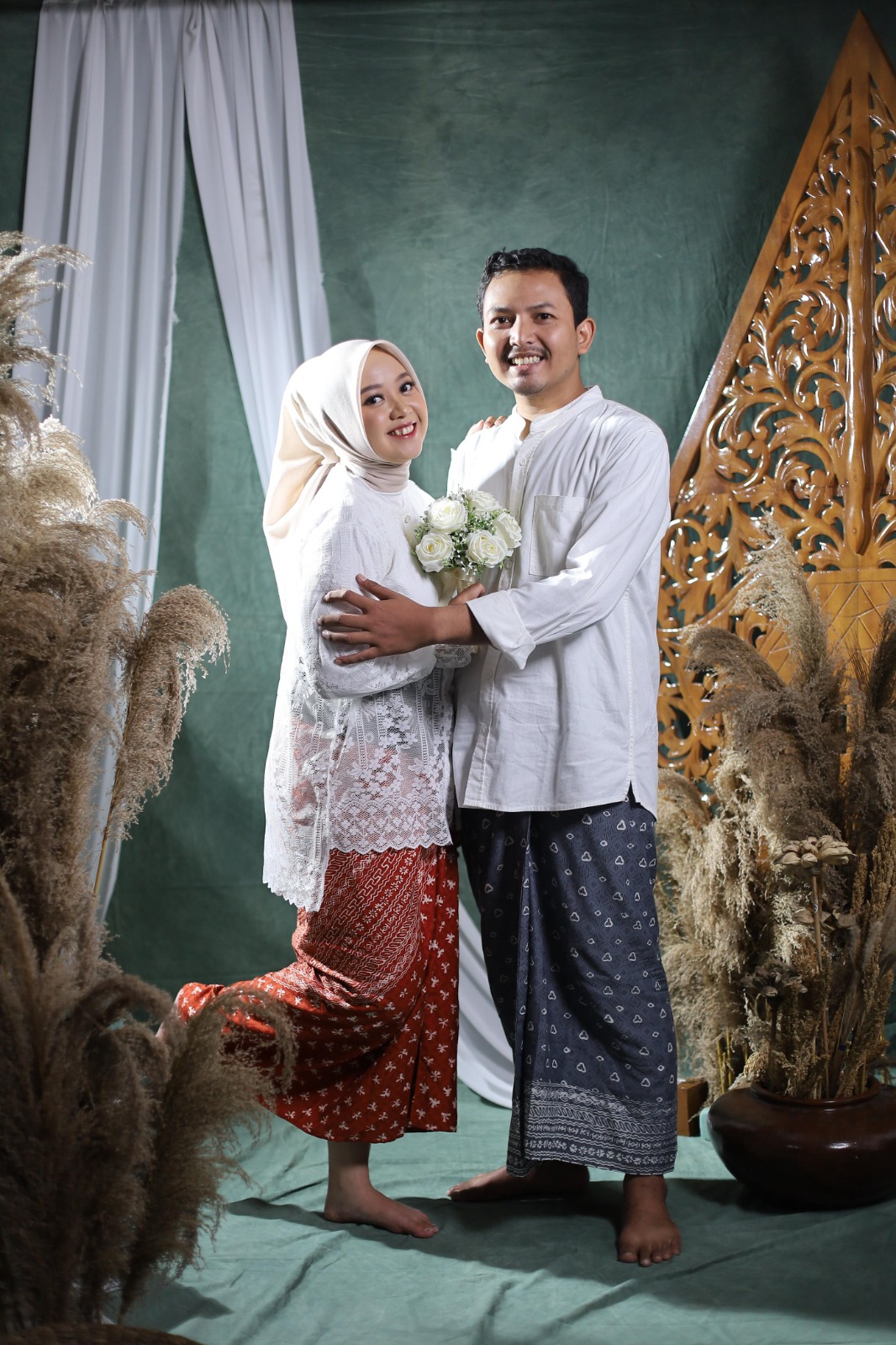 Tara & Adi 9