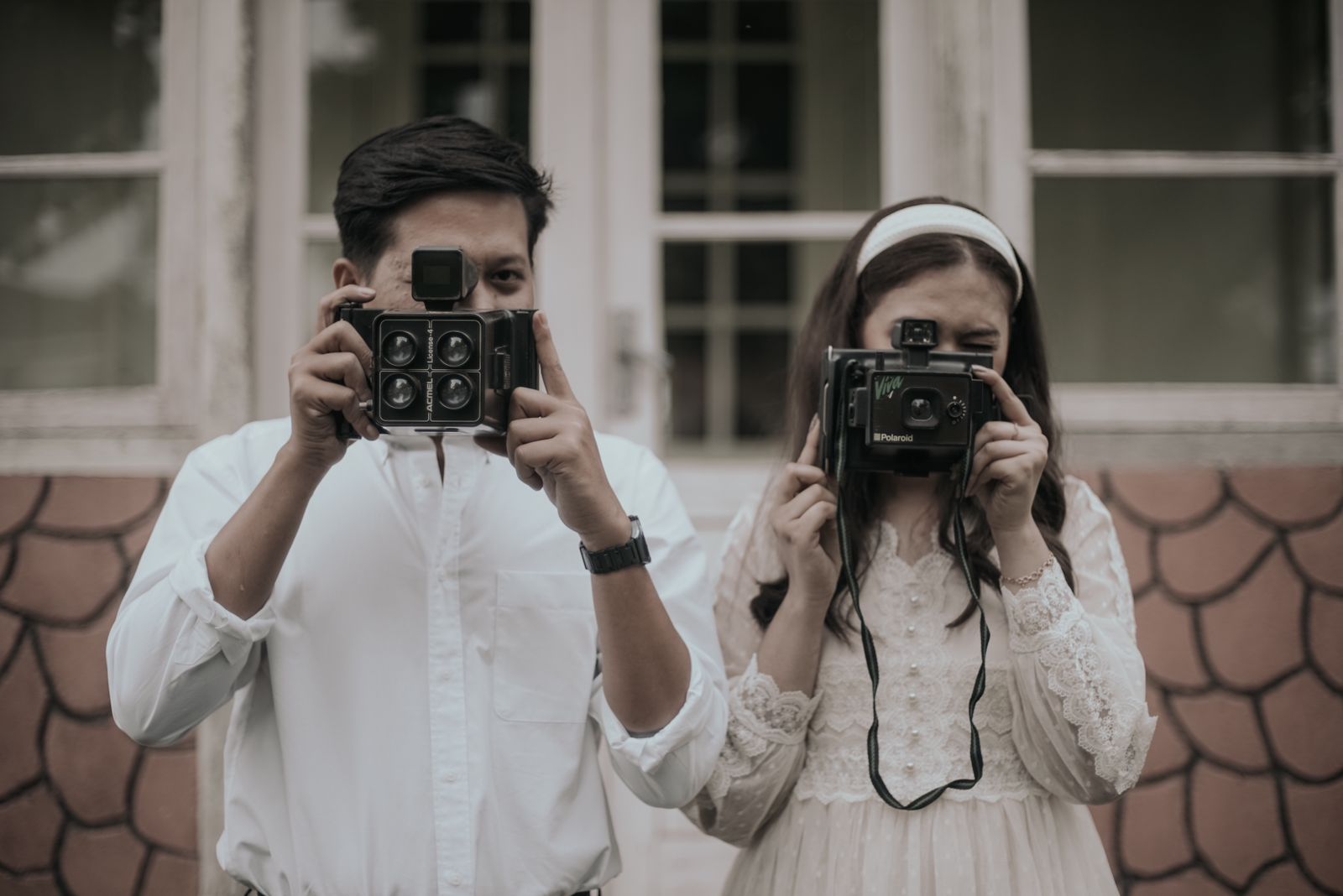 Trinanda & Sugi 13