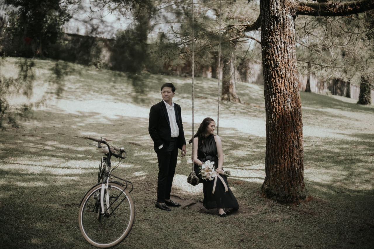 Trinanda & Sugi 17