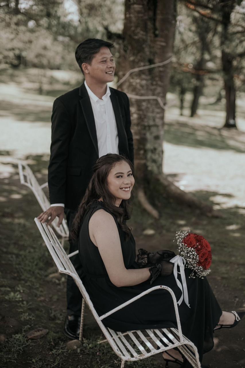 Trinanda & Sugi 18