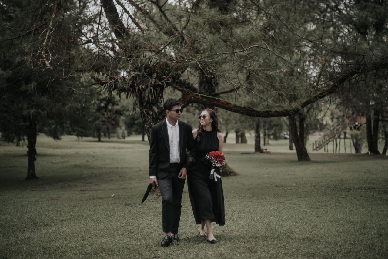 Trinanda & Sugi 20