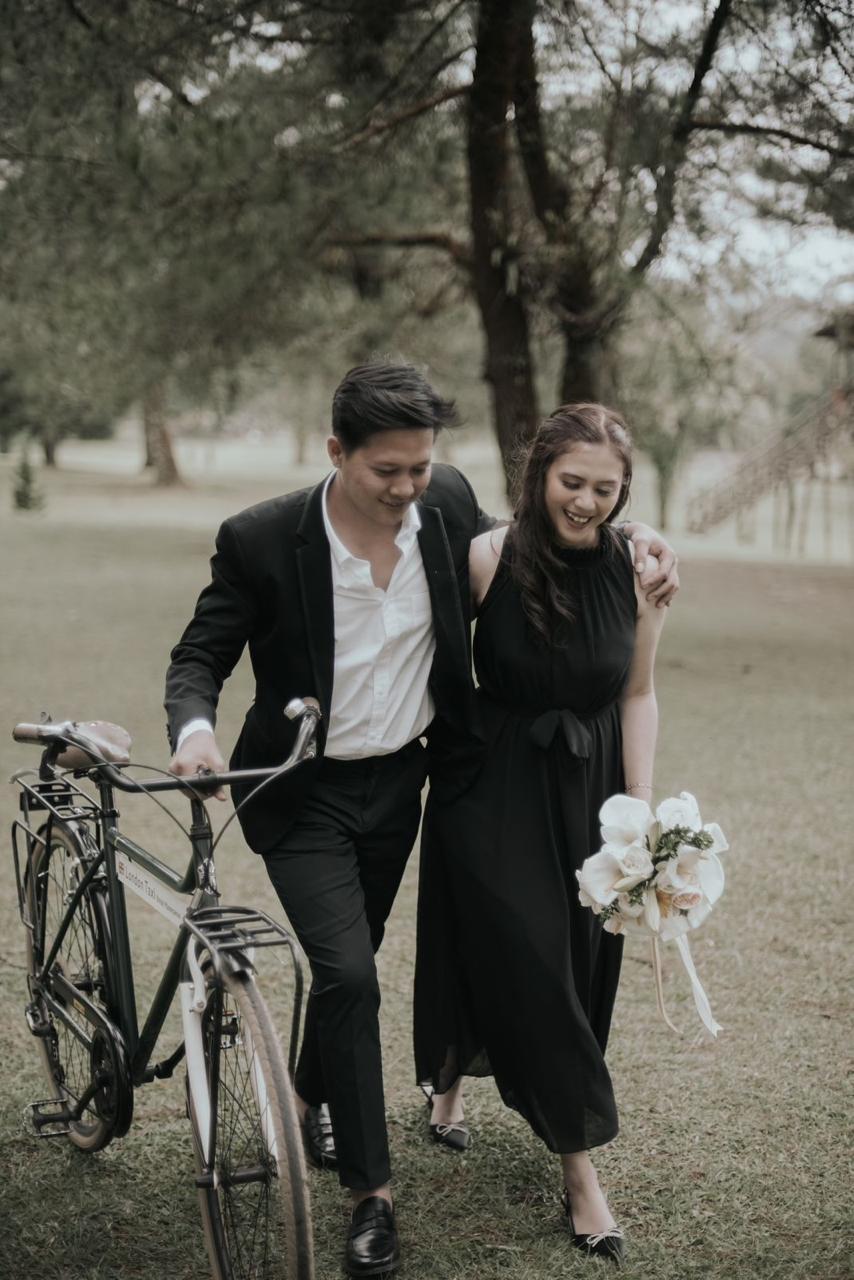 Trinanda & Sugi 4