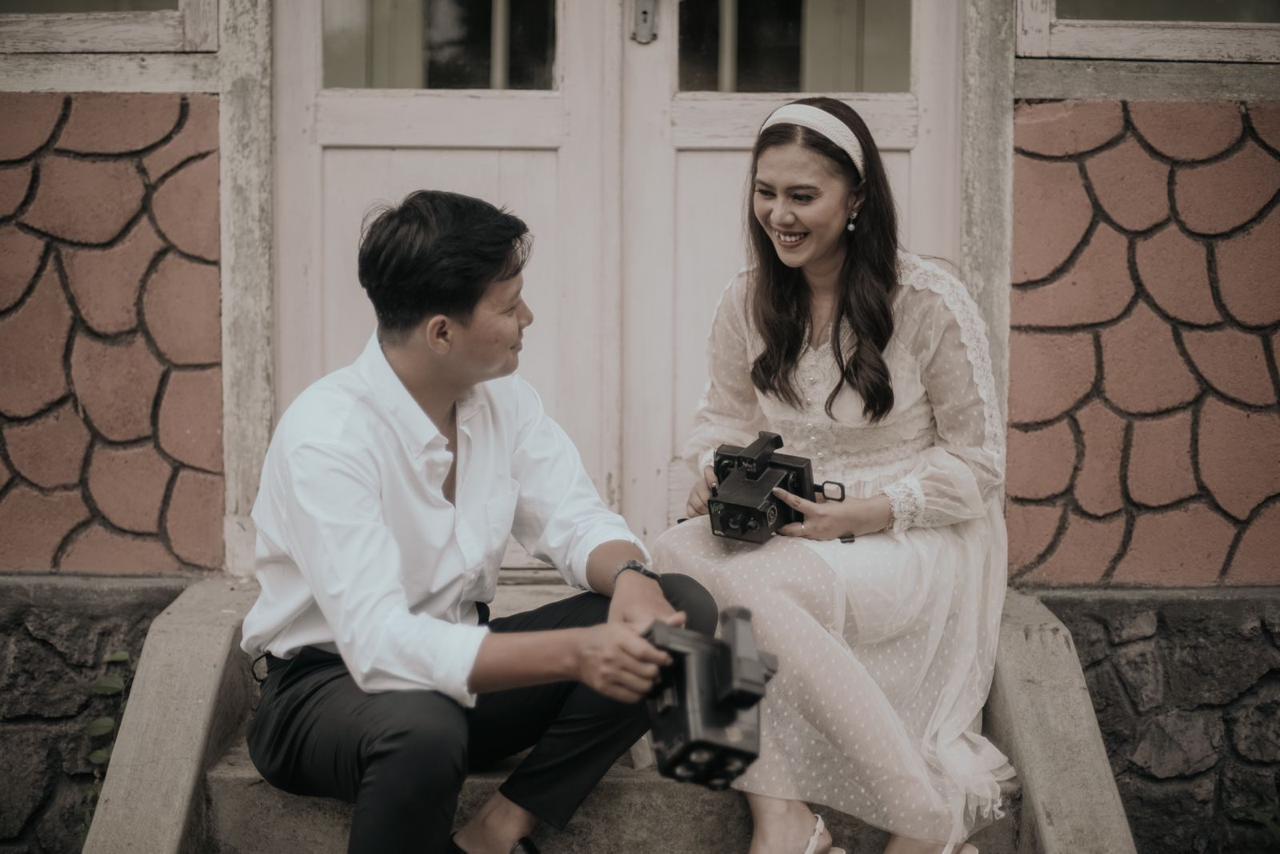 Trinanda & Sugi 5
