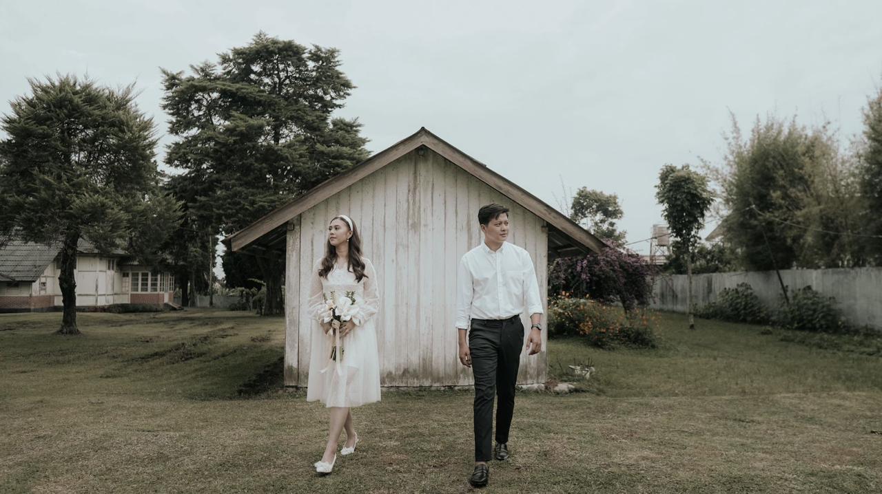 Trinanda & Sugi 8