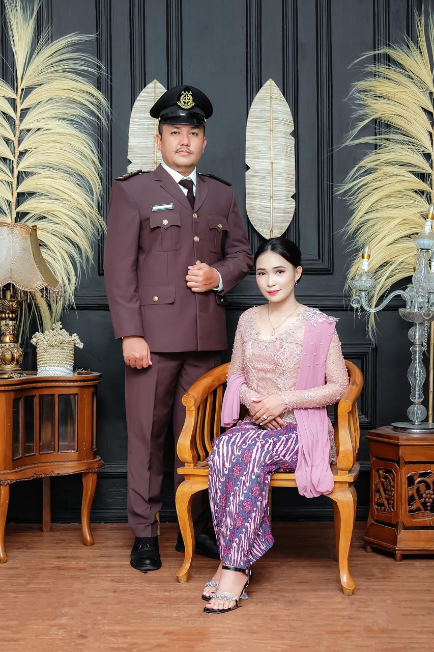 Wilda & Marnaek 1