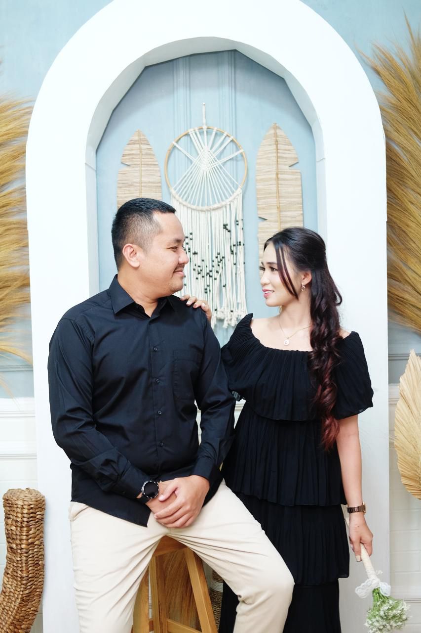 Wilda & Marnaek 1r