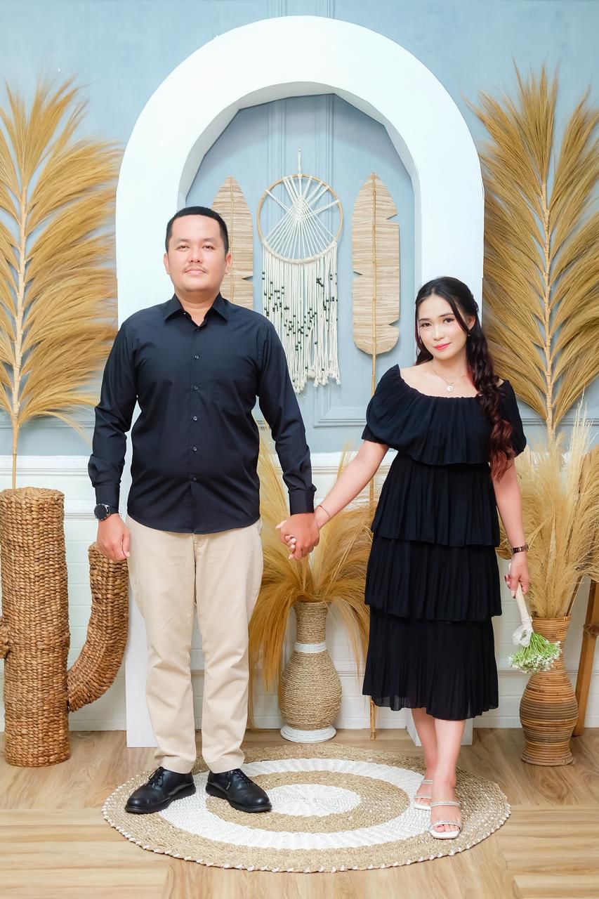 Wilda & Marnaek 2