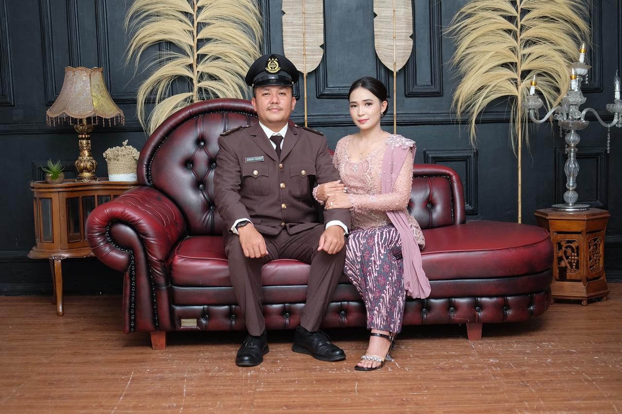 Wilda & Marnaek 2r