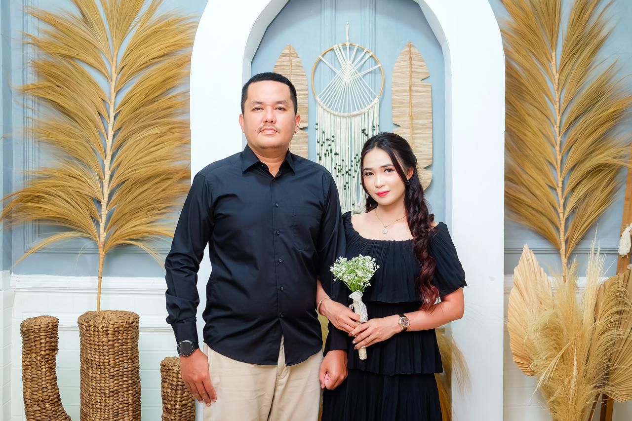 Wilda & Marnaek 3