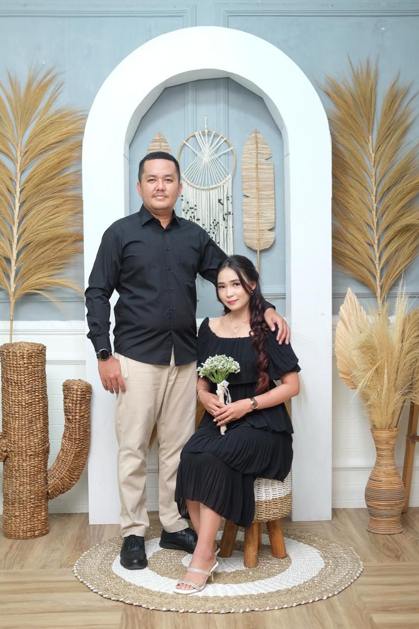 Wilda & Marnaek 4