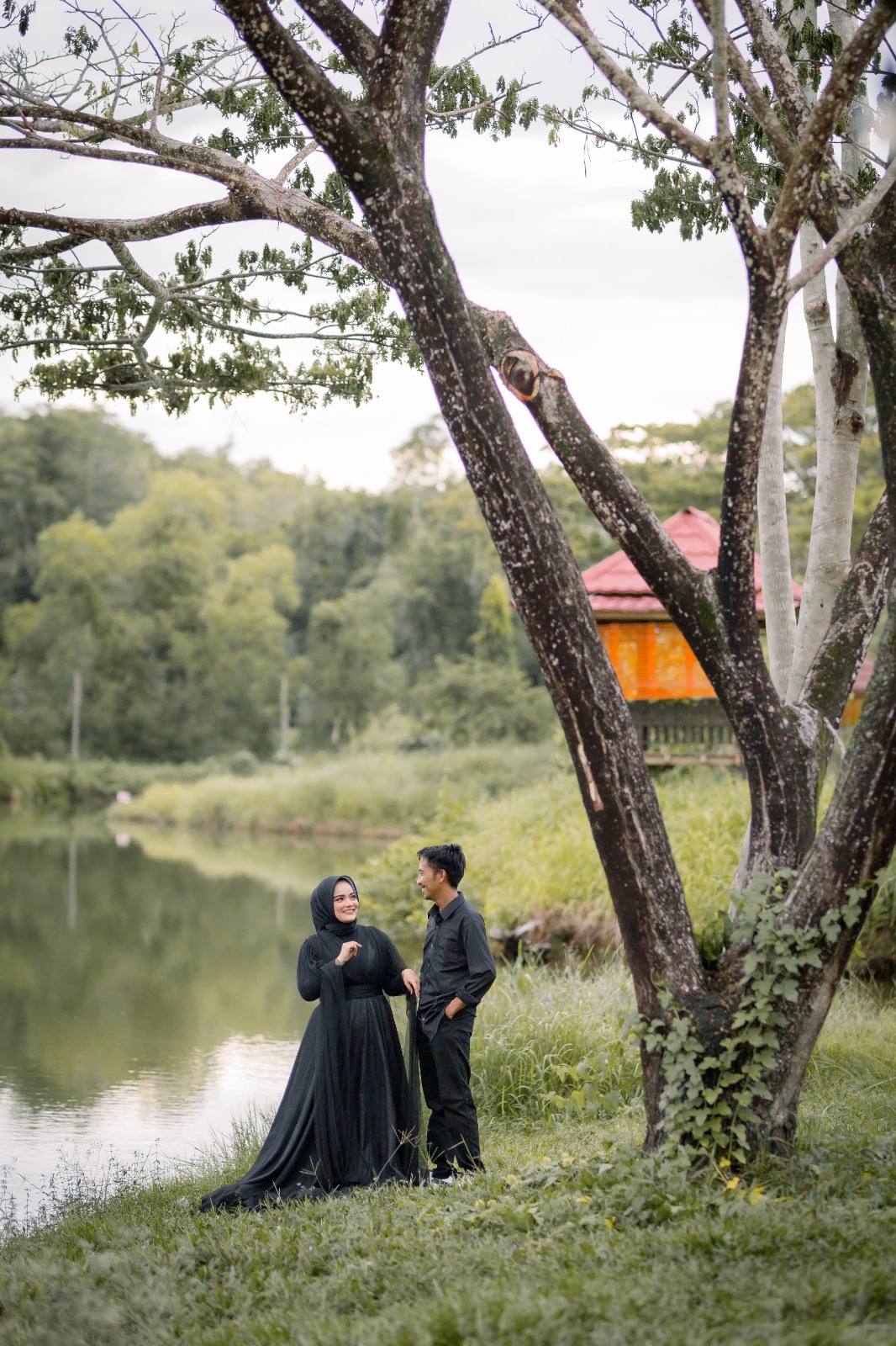Yonk & Cica 13