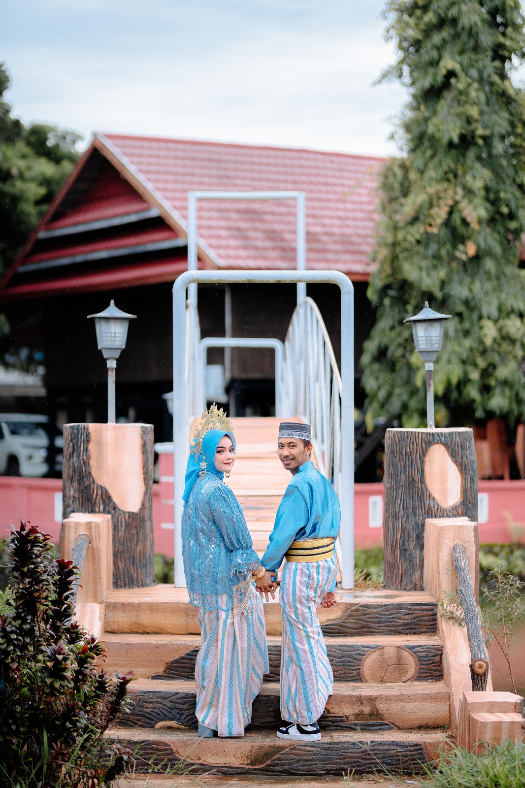 Yonk & Cica 14