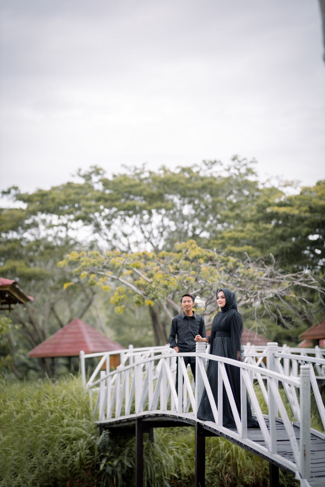 Yonk & Cica 20