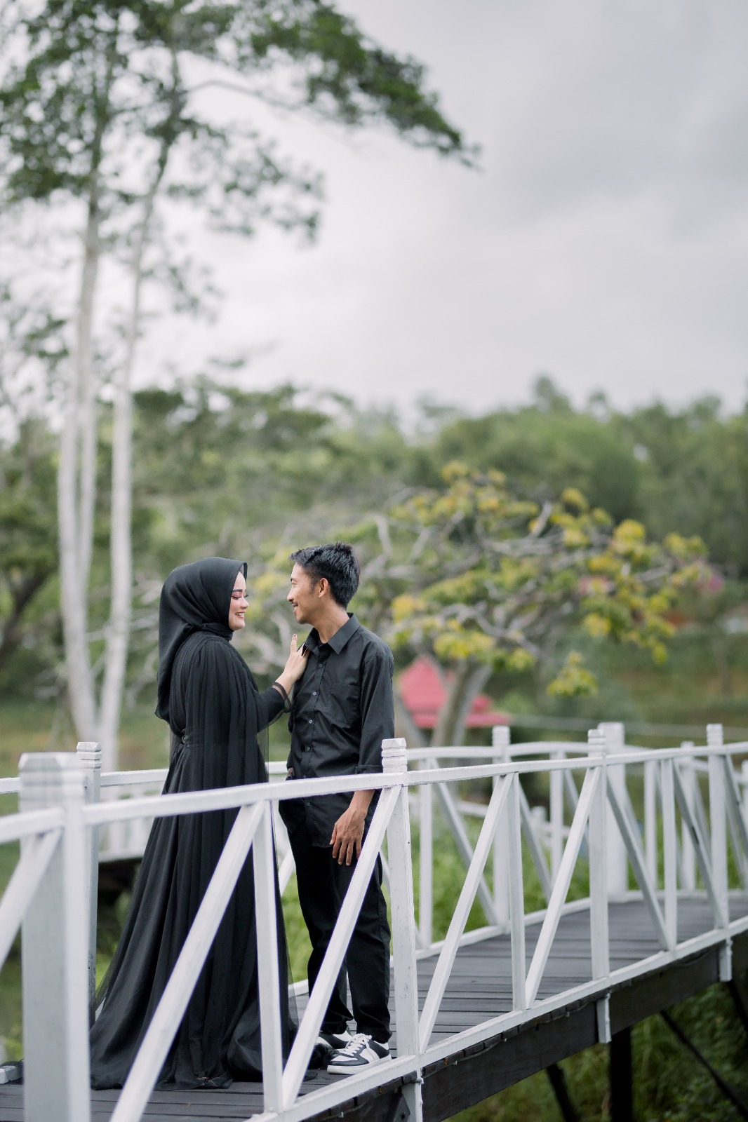 Yonk & Cica 3