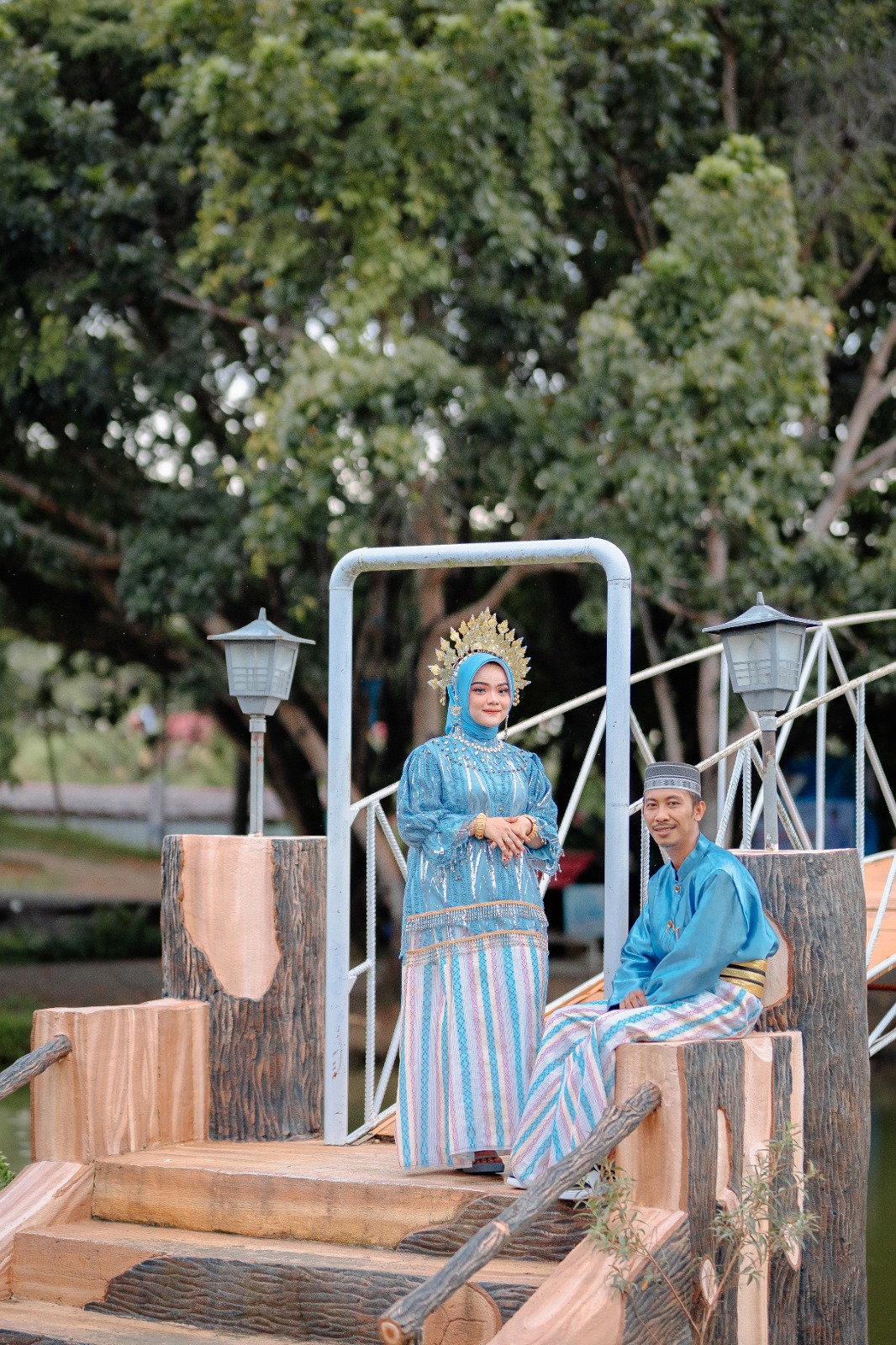 Yonk & Cica 5