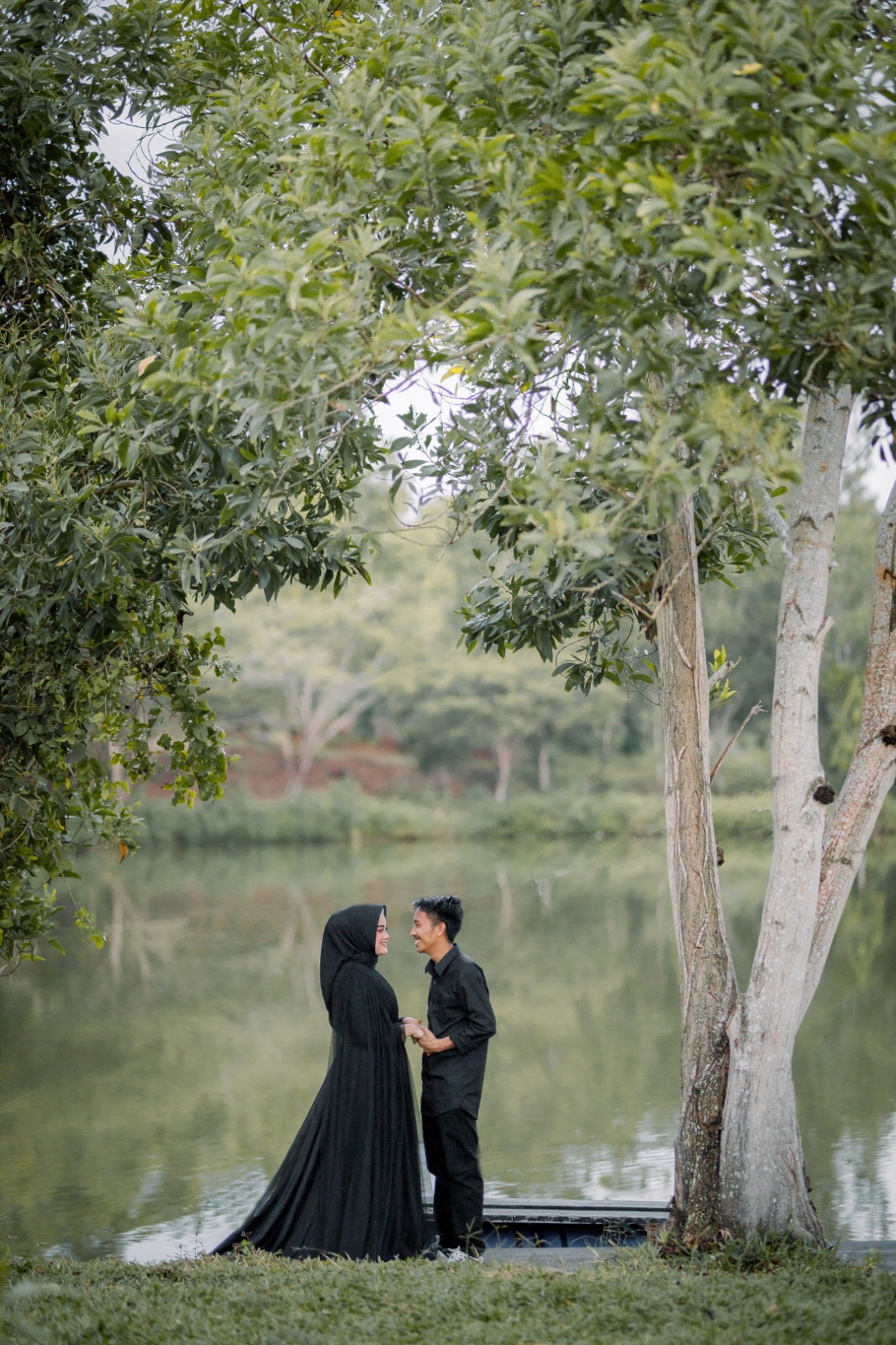 Yonk & Cica 6