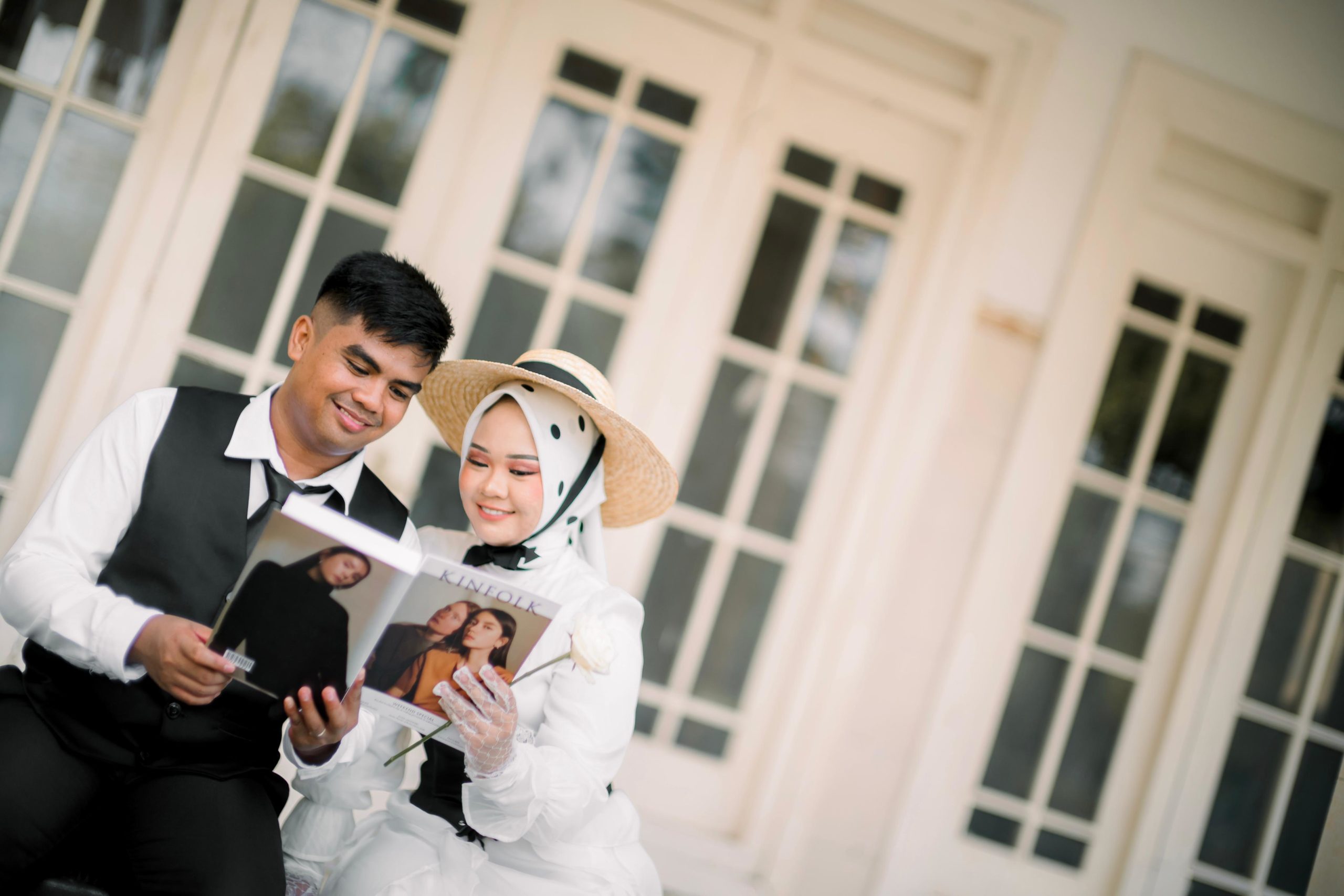 Yuyun & Arus 15