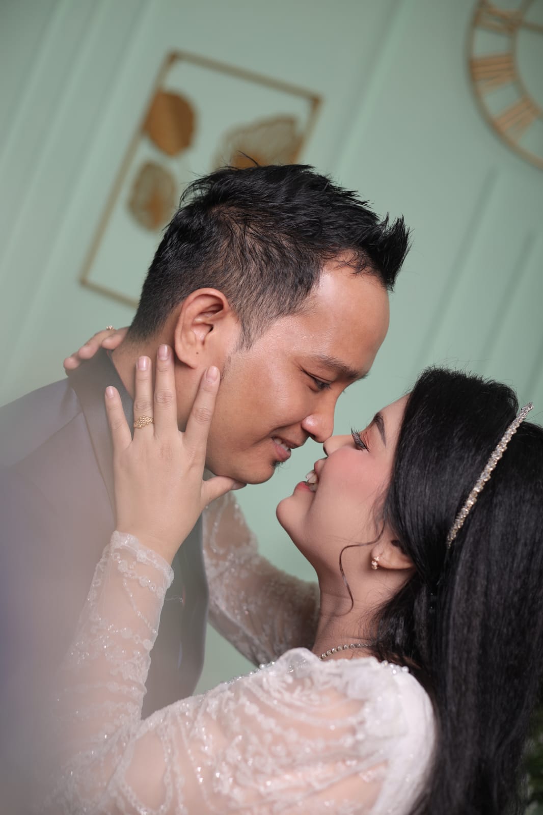 Ando & Fina 4