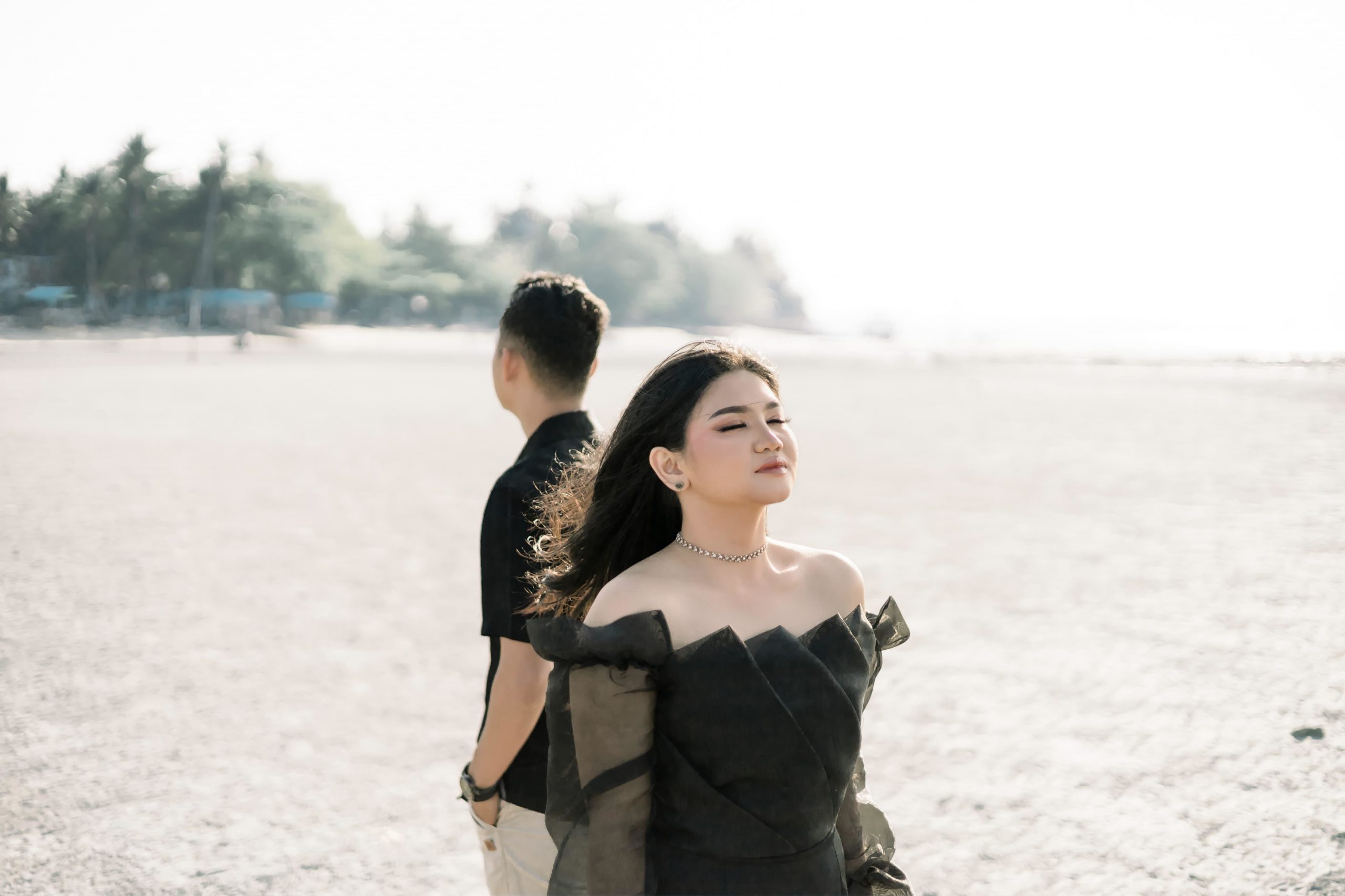 Angga & Friscilla 10