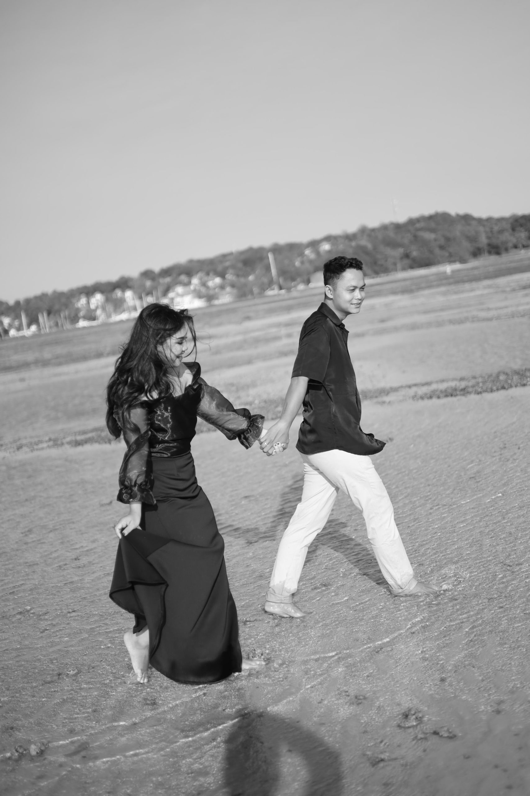 Angga & Friscilla 16